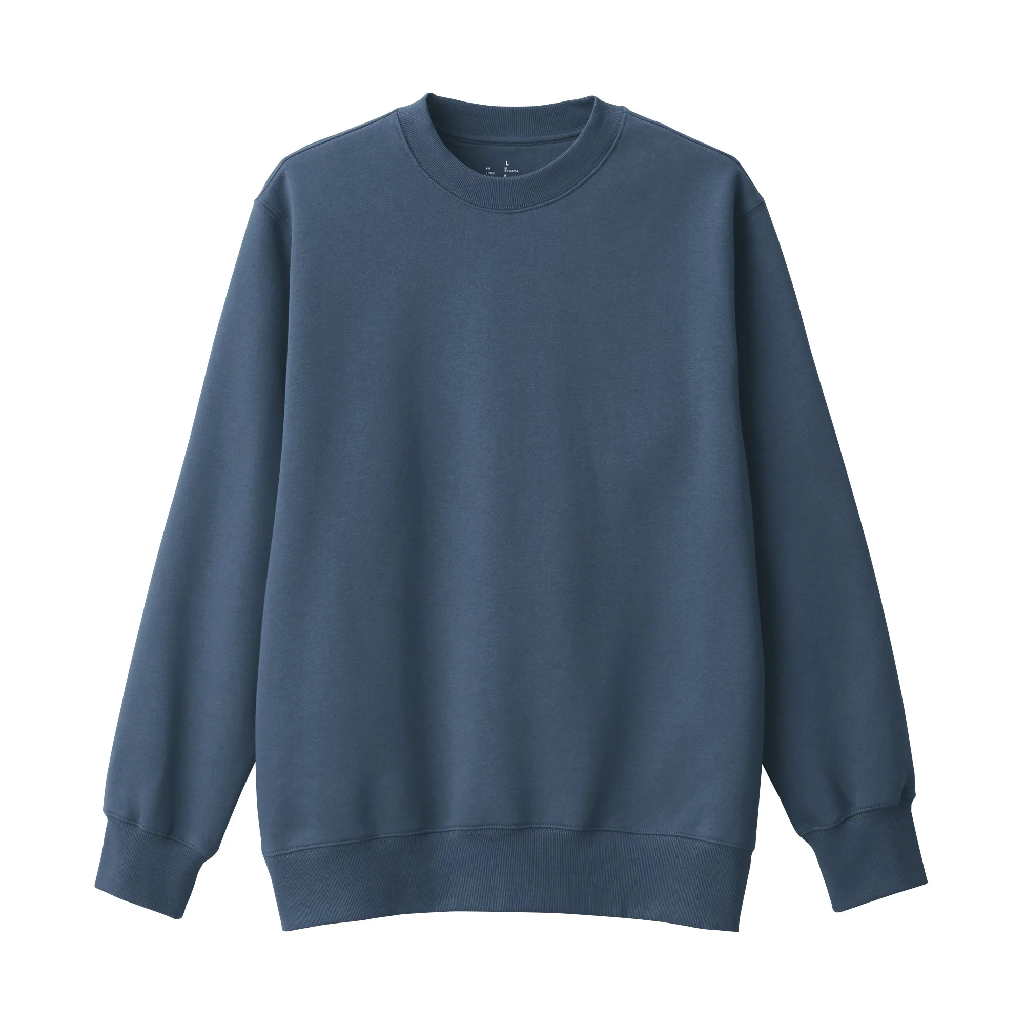 Men's Sweatshirt - Image 37