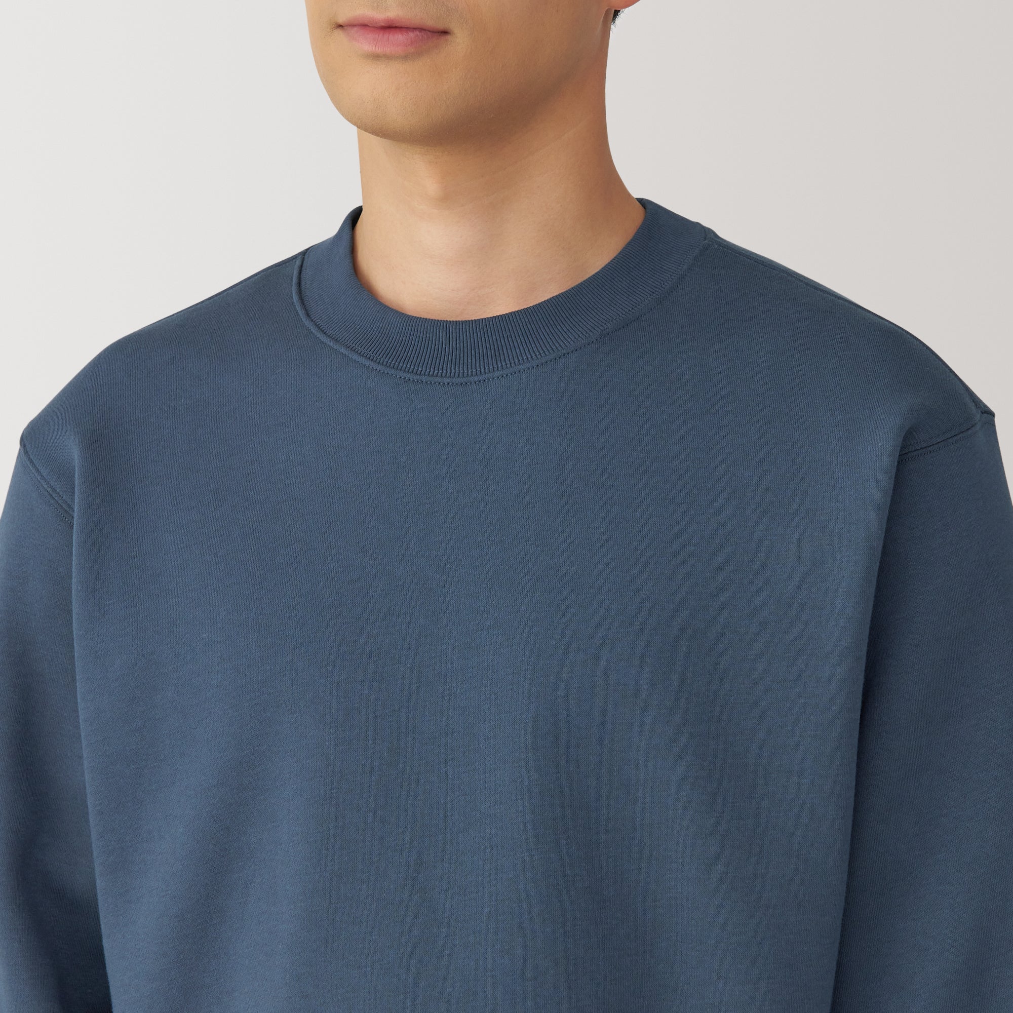 Men's Sweatshirt - Image 42