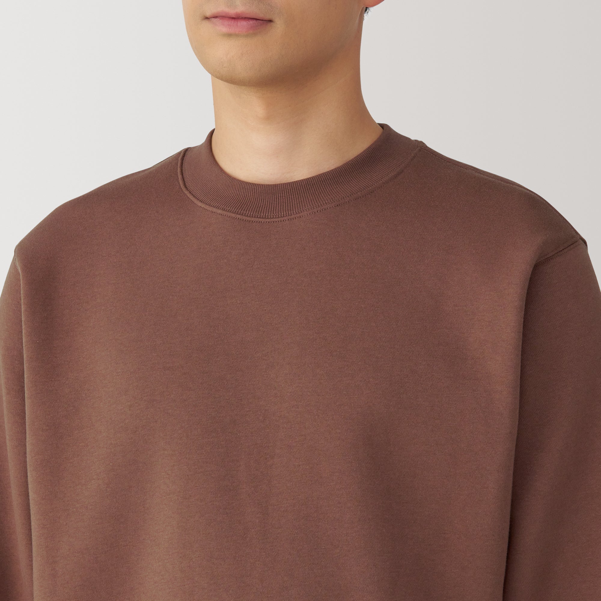 Men's Sweatshirt - Image 7