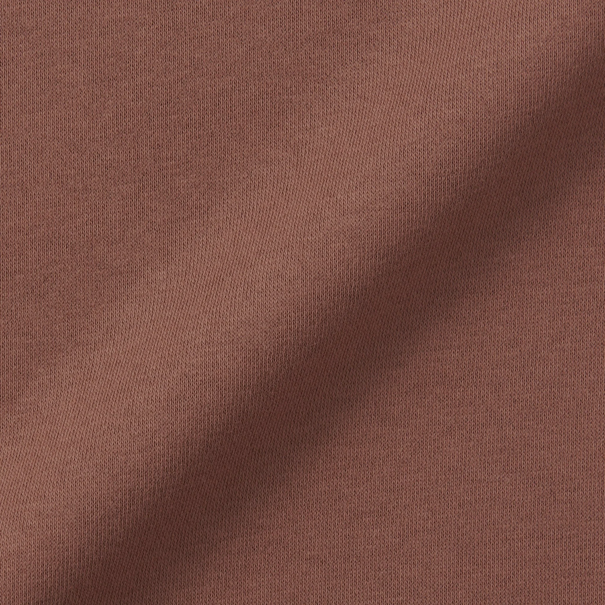 Men's Sweatshirt - Image 8