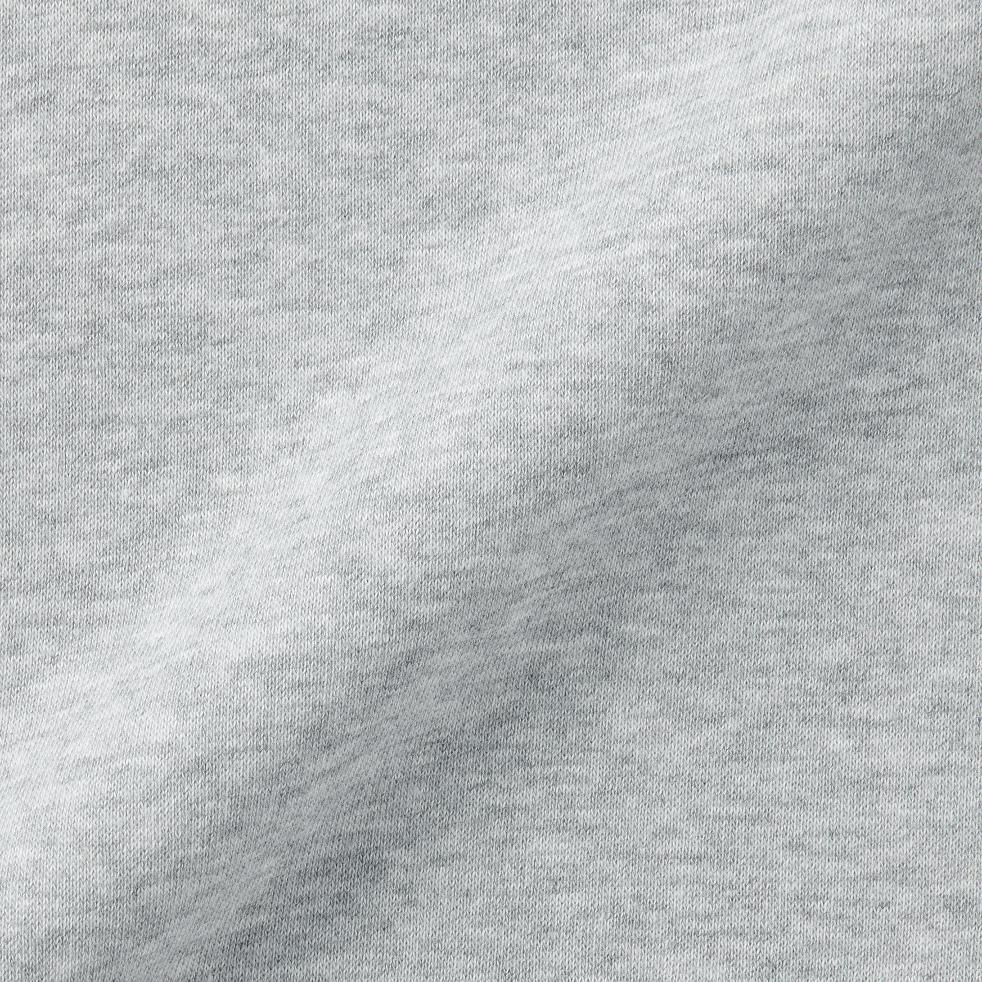 Men's Sweatshirt - Image 15