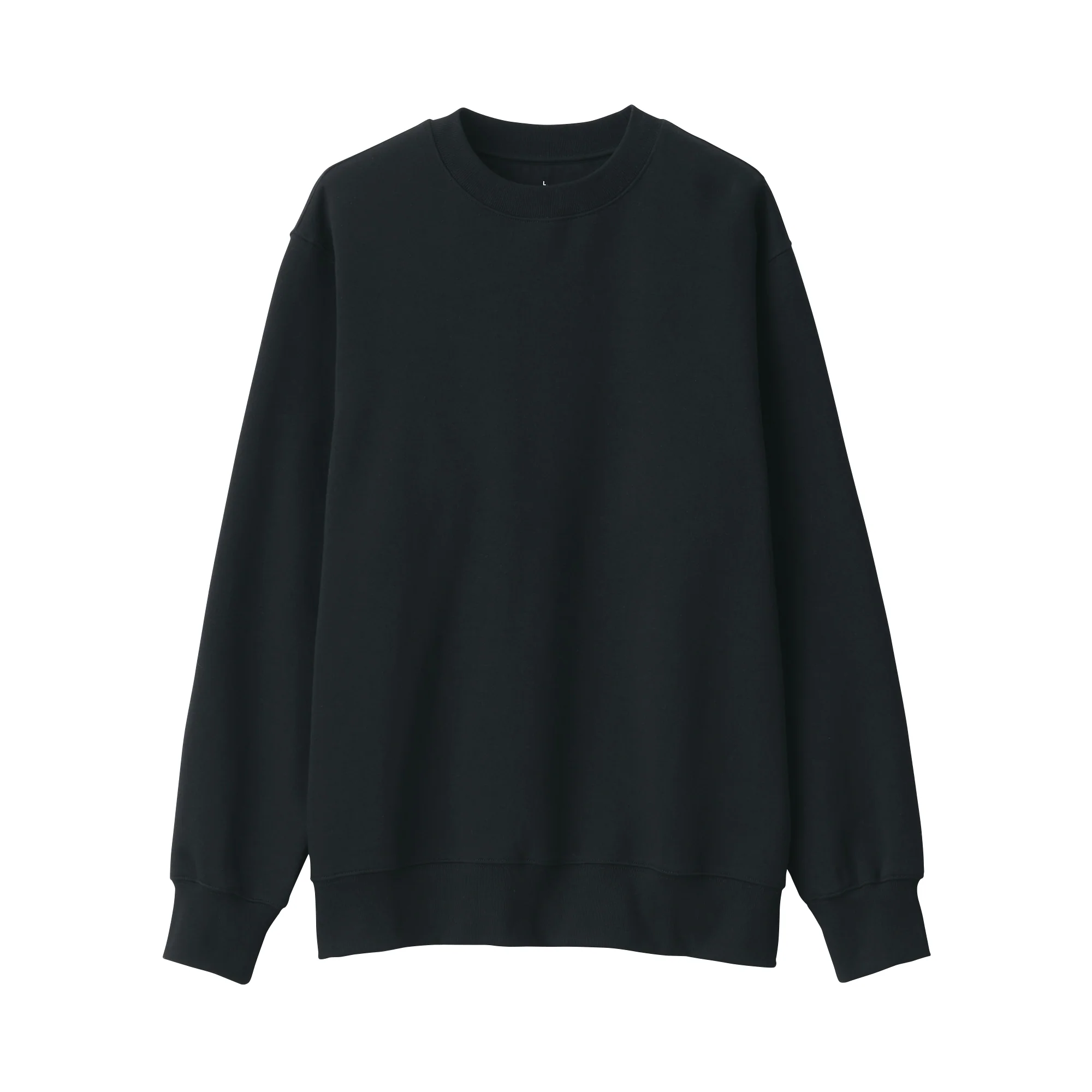 Men's Sweatshirt - Image 16
