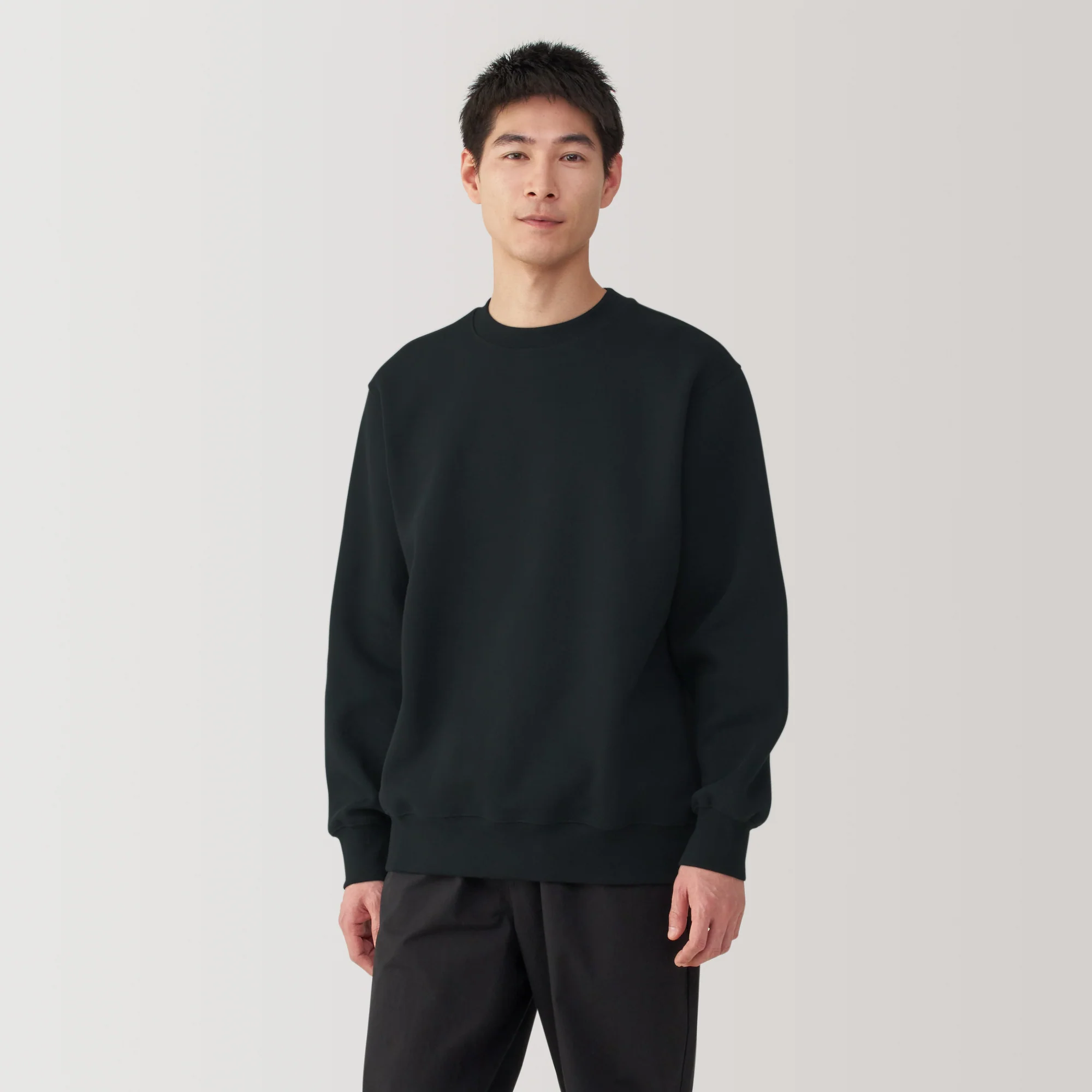 Men's Sweatshirt - Image 17