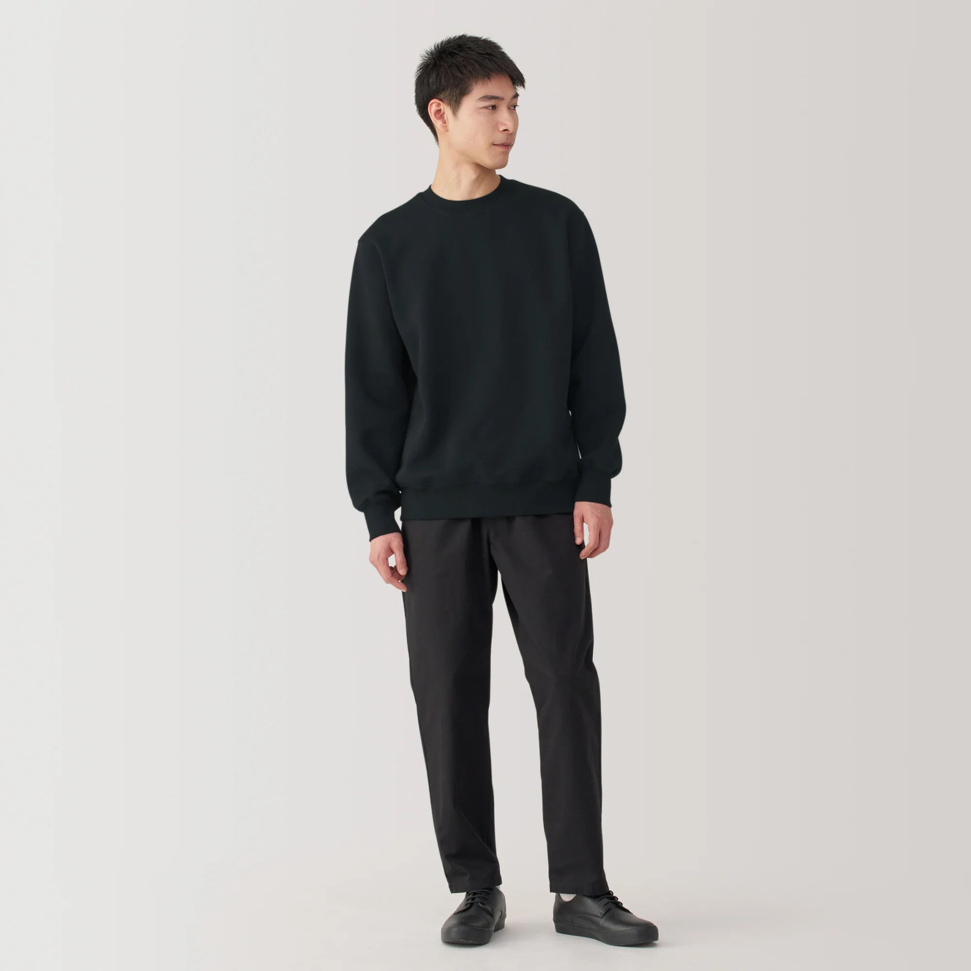 Men's Sweatshirt - Image 18