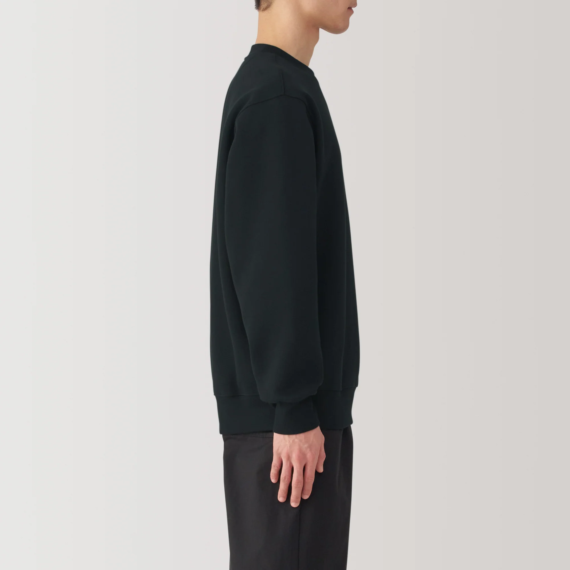 Men's Sweatshirt - Image 19
