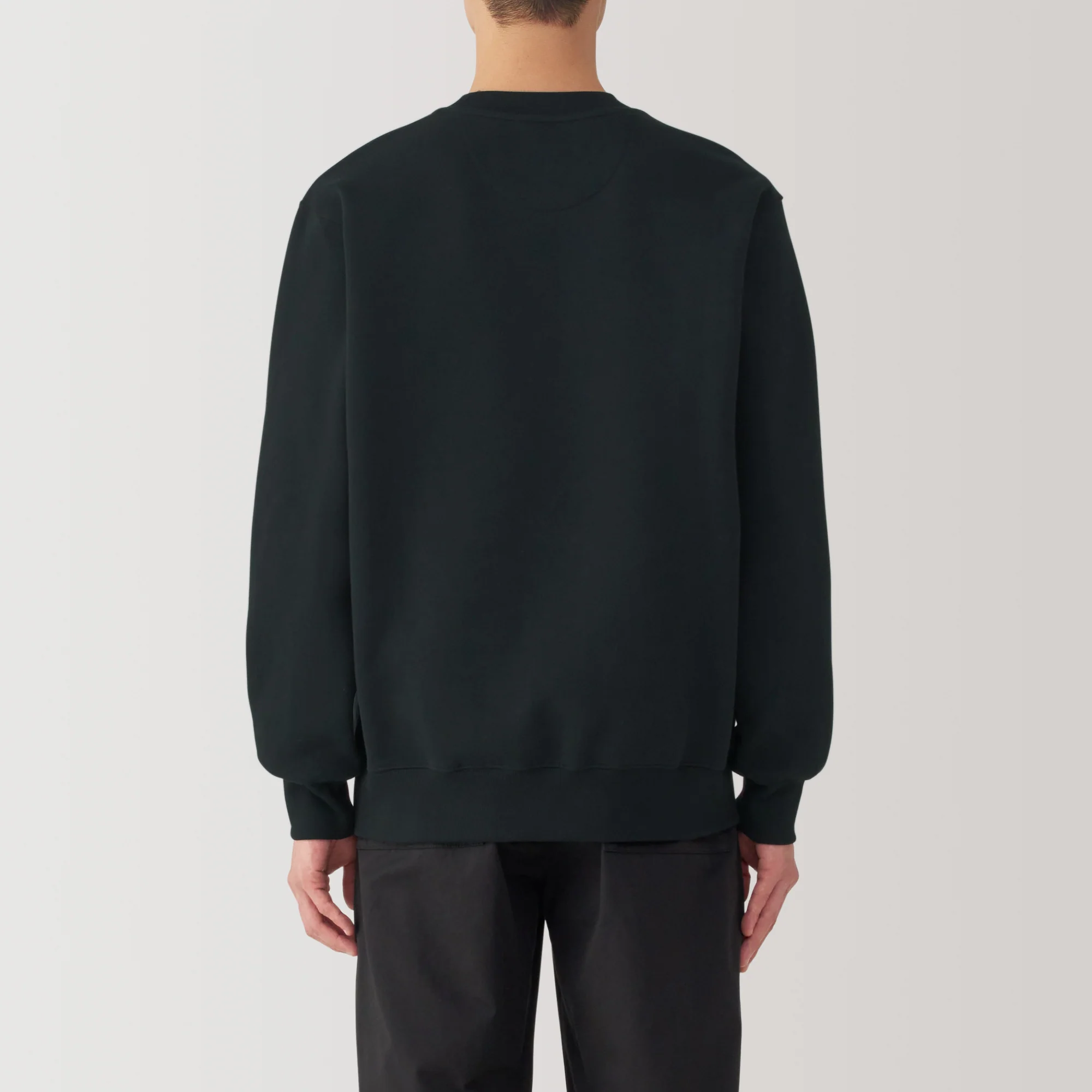 Men's Sweatshirt - Image 20