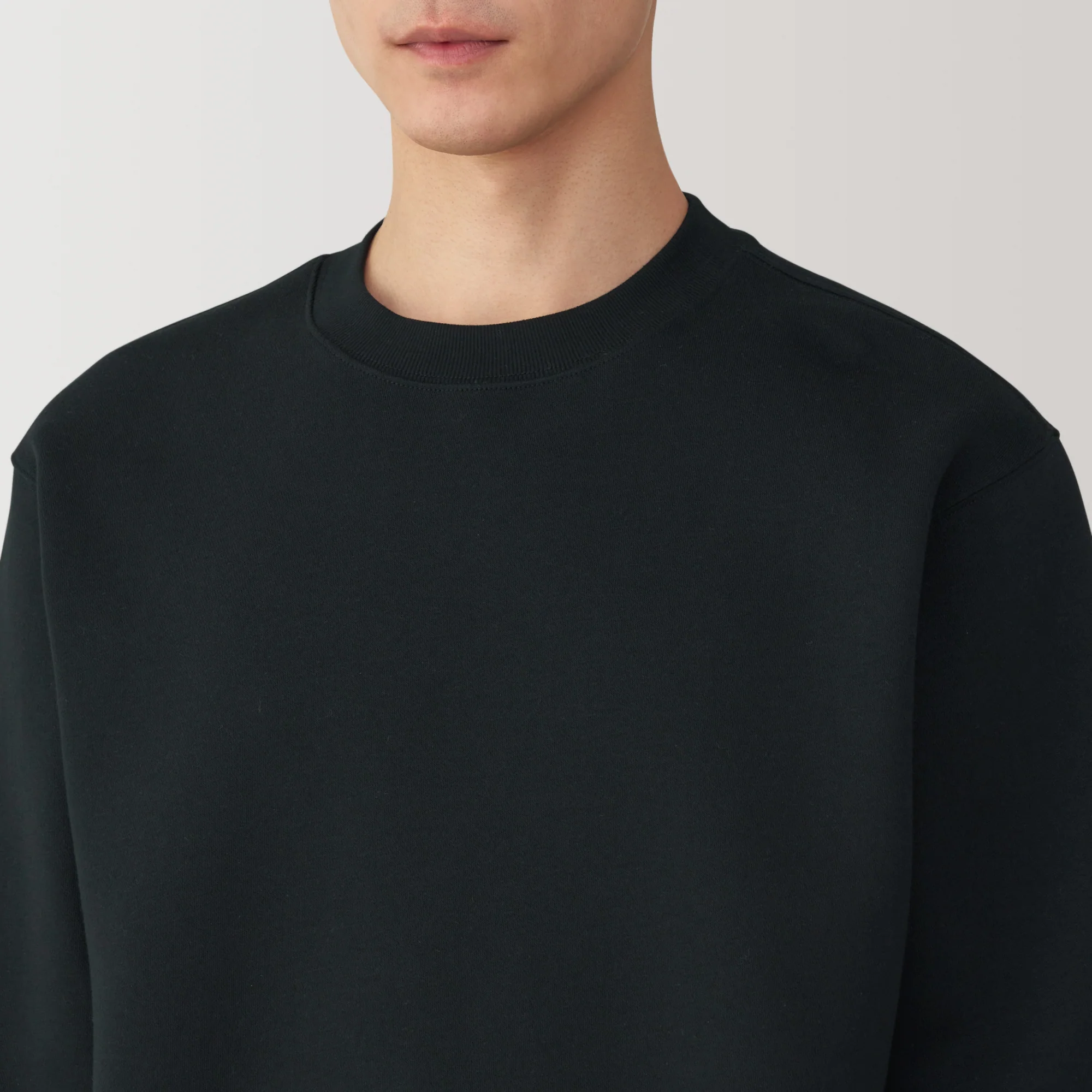 Men's Sweatshirt - Image 21