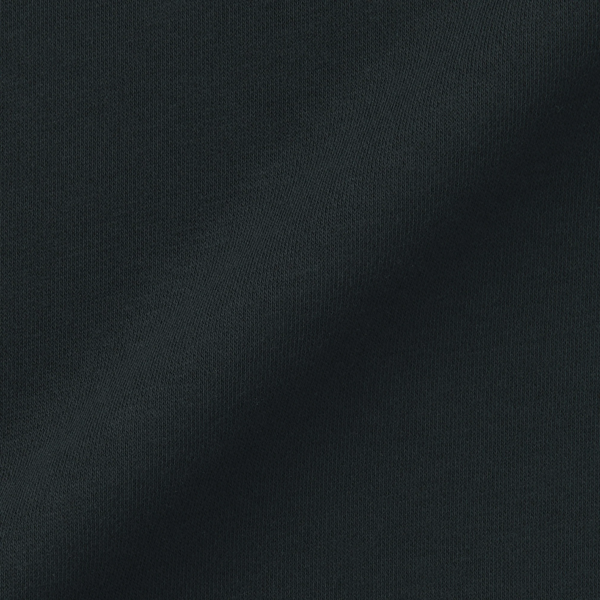 Men's Sweatshirt - Image 22