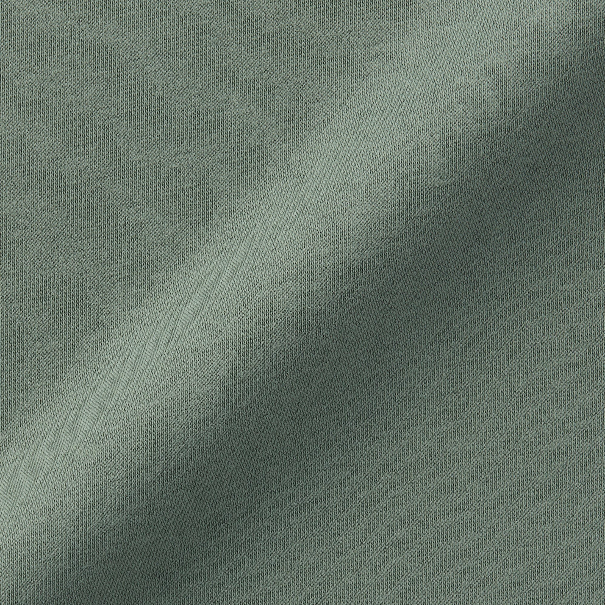 Men's Sweatshirt - Image 29