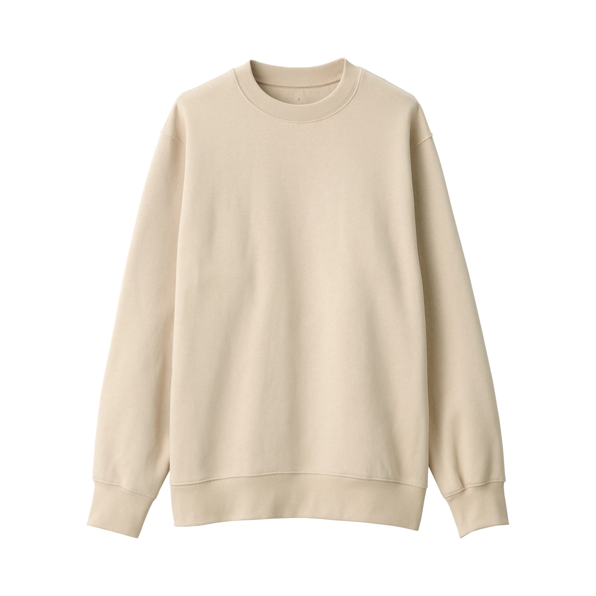 Men's Sweatshirt - Image 30