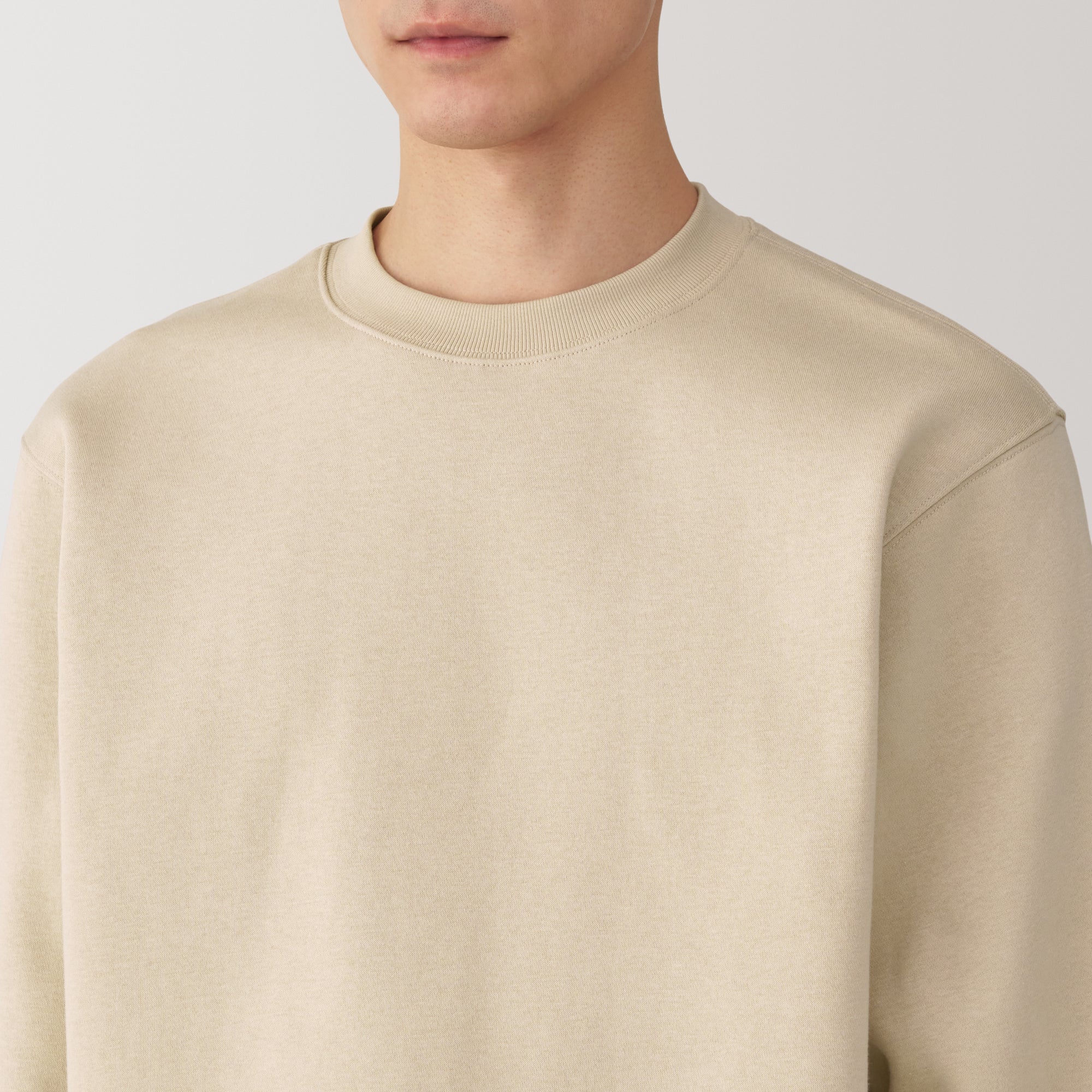 Men's Sweatshirt - Image 35