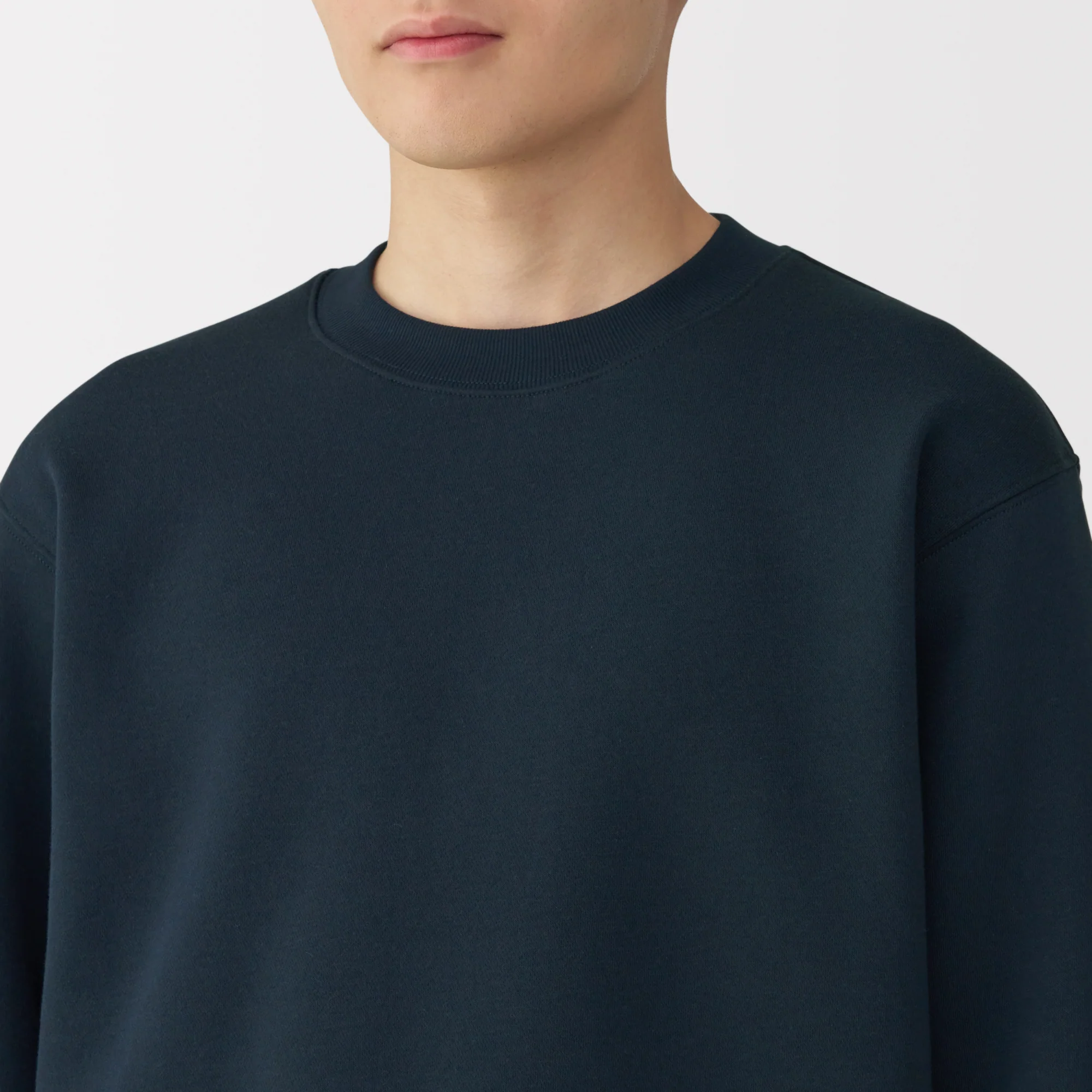 Men's Sweatshirt - Image 42