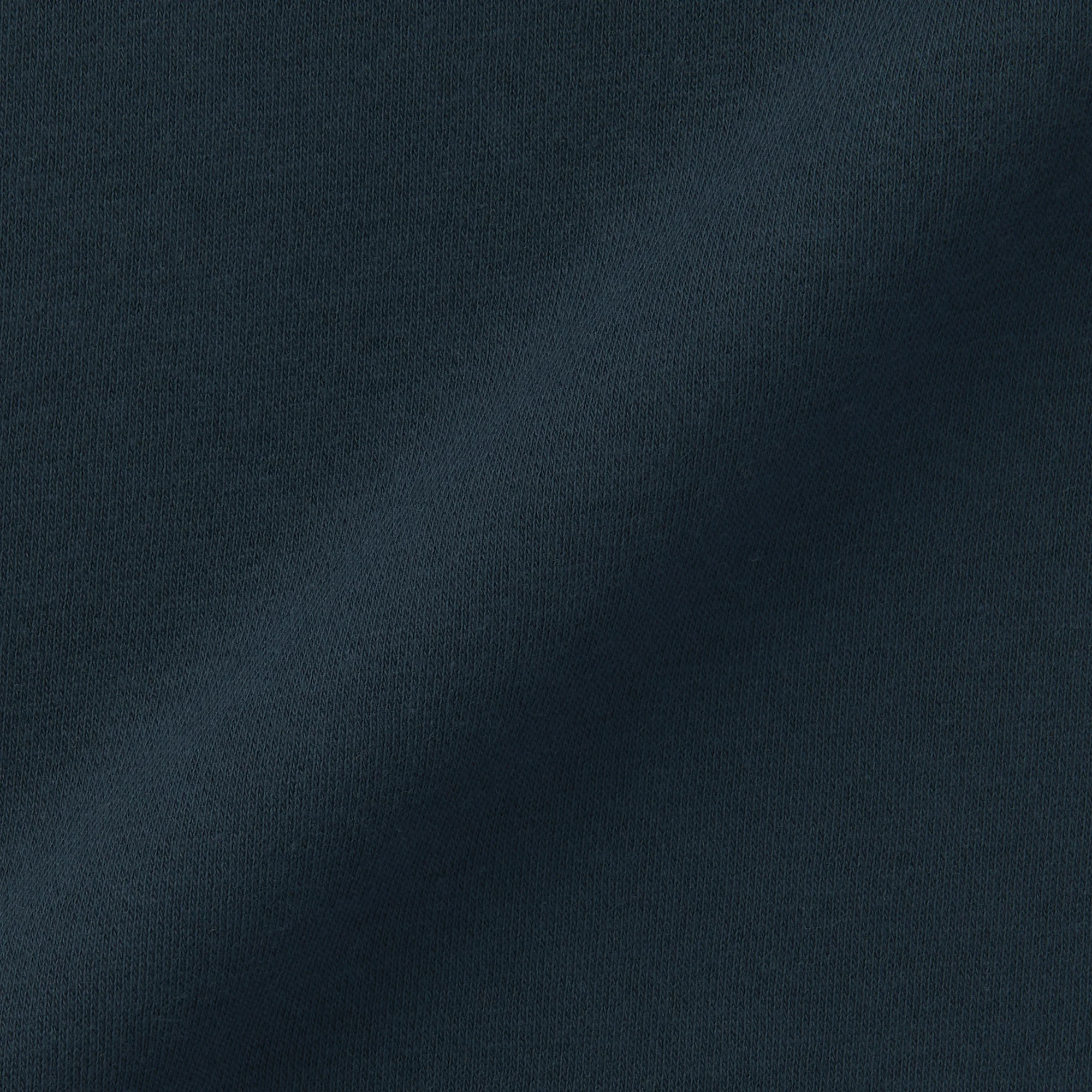 Men's Sweatshirt - Image 43