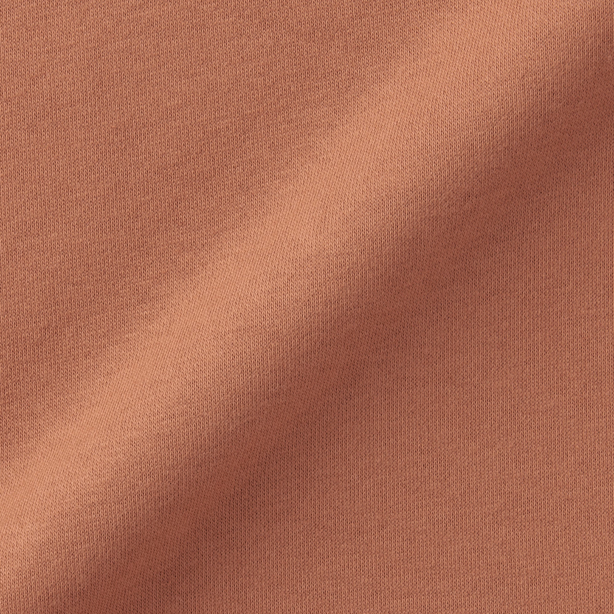 Men's Sweatshirt - Image 8