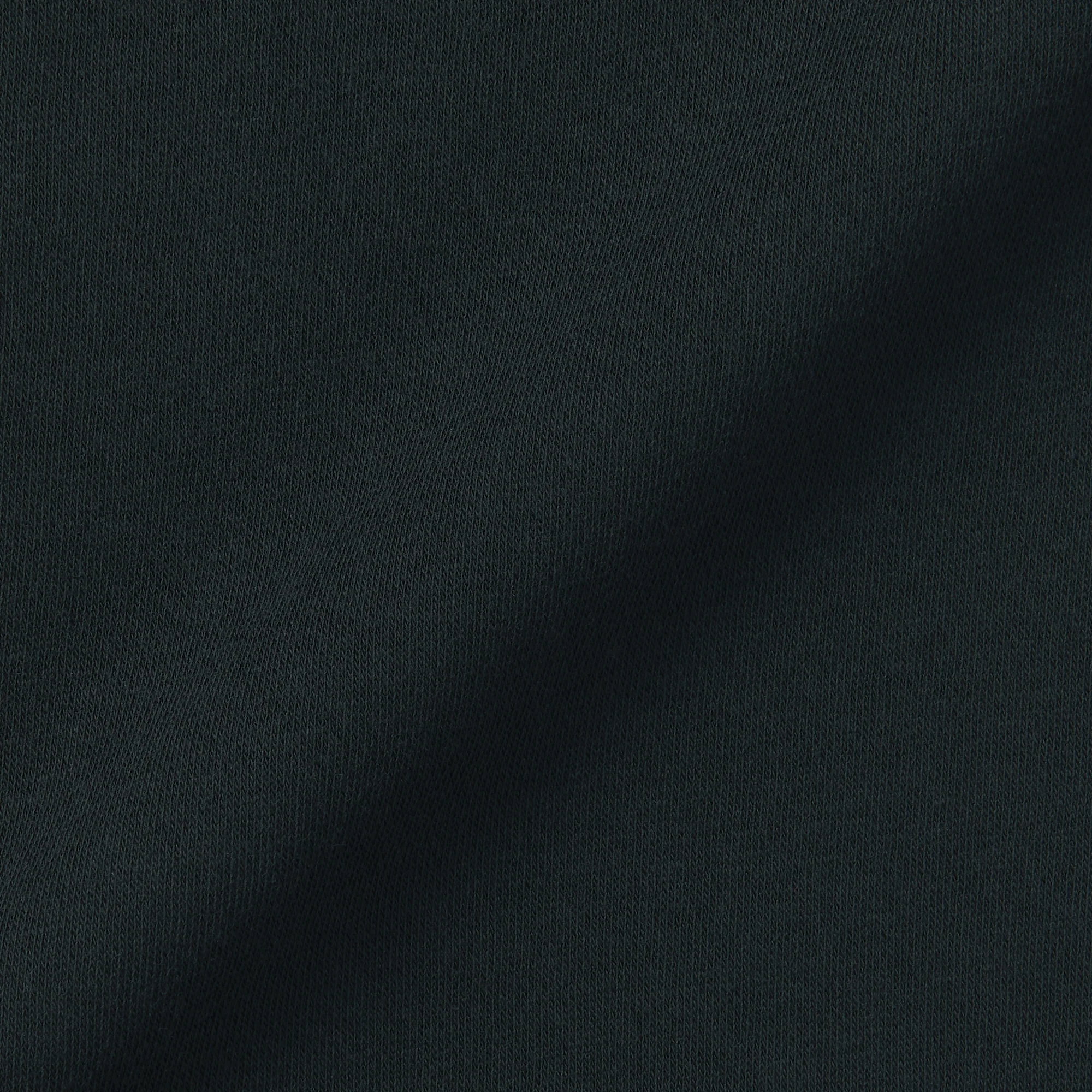 Men's Sweatshirt Full Zip Hoodie - Image 25