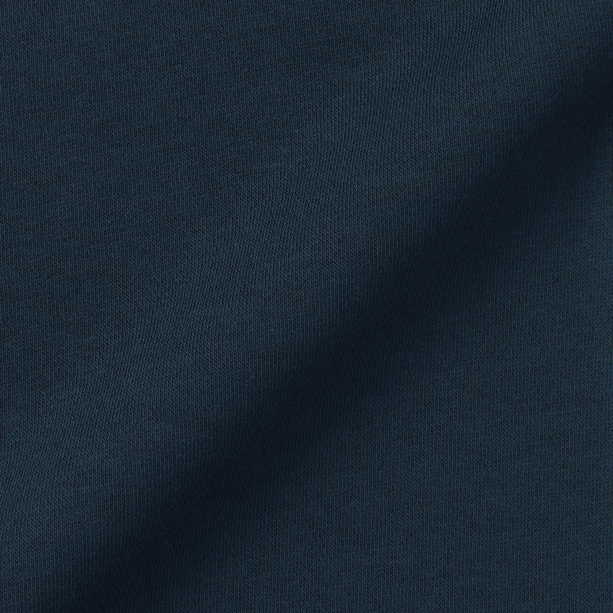 Men's Sweatshirt Full Zip Hoodie - Image 33