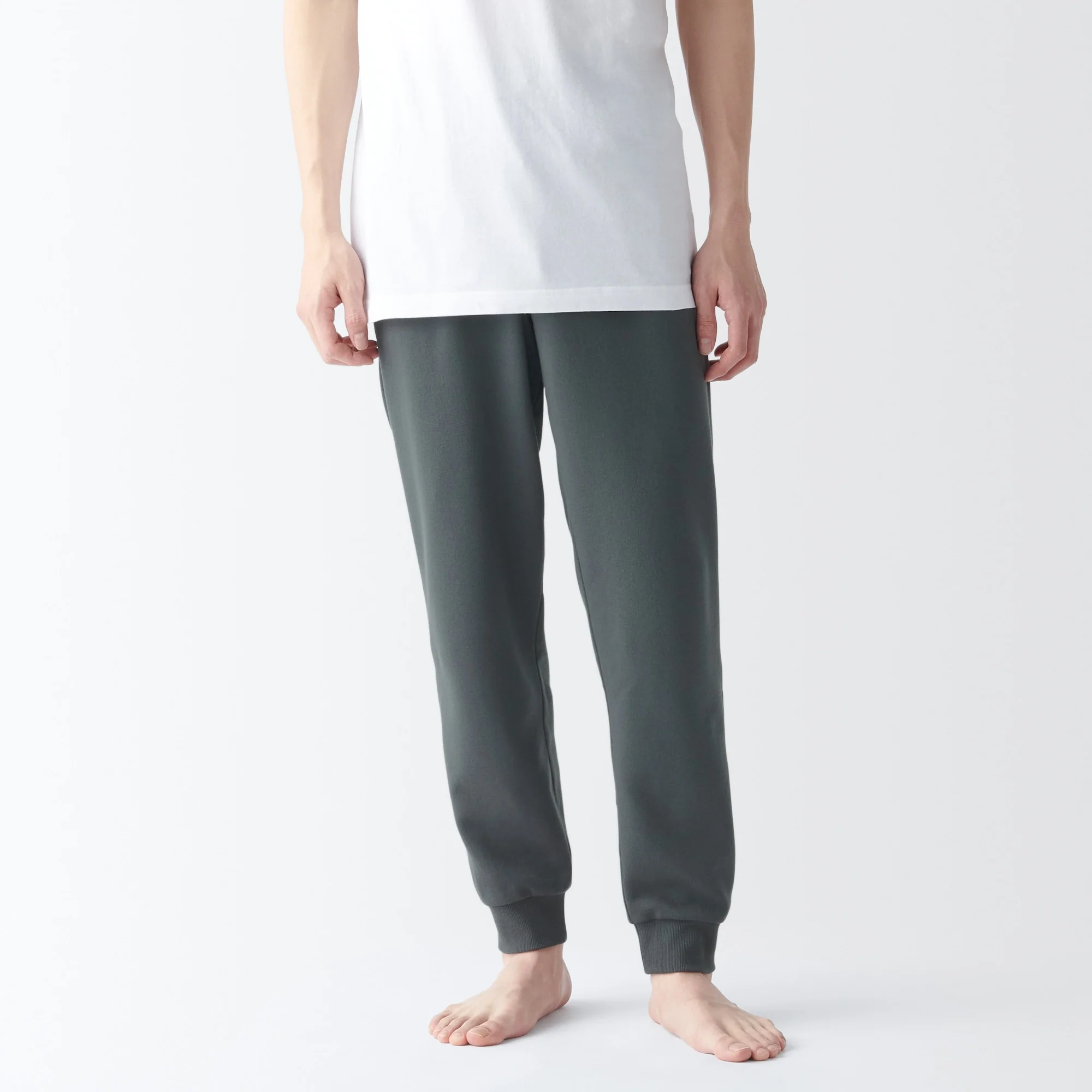 Men's Sweatpants
