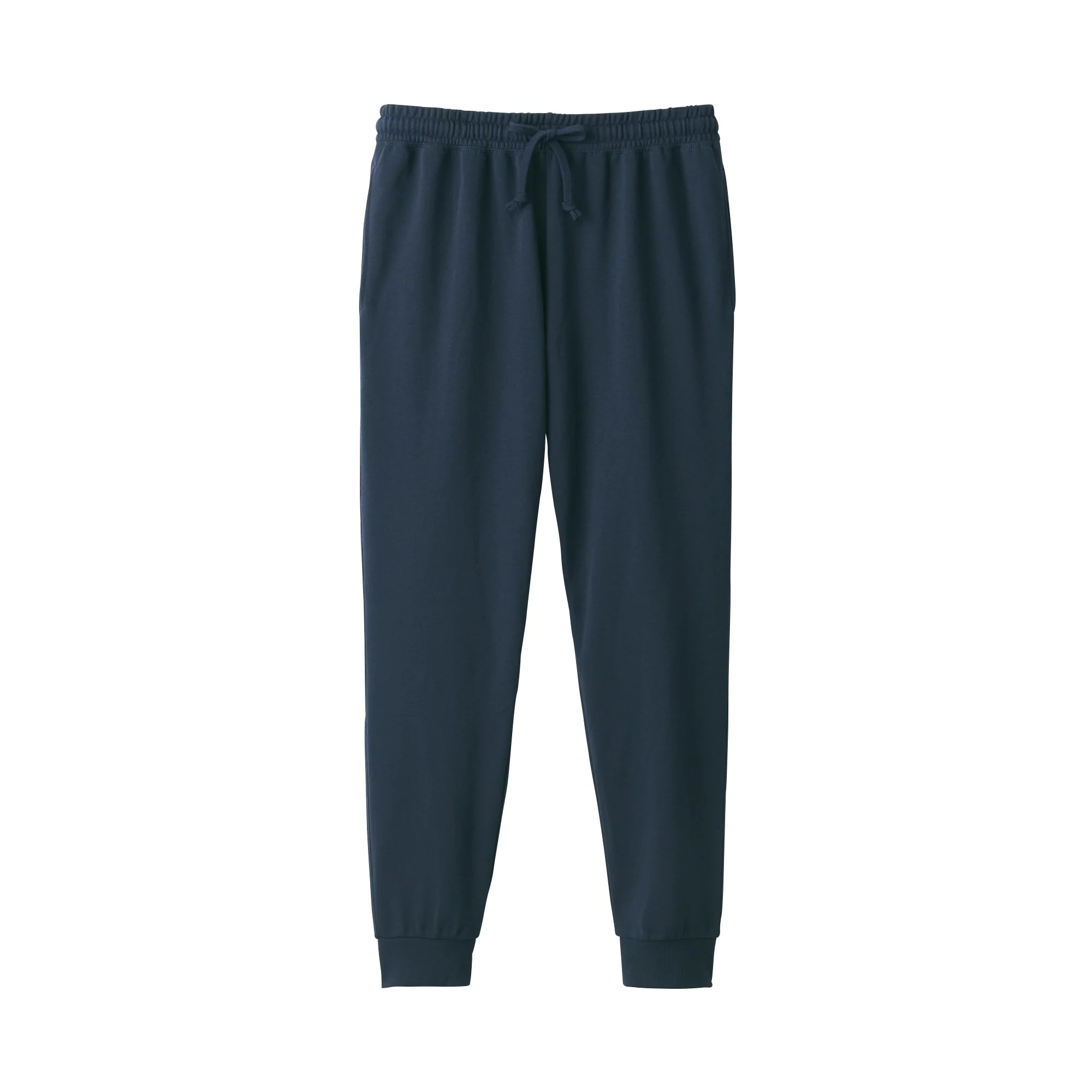 Men's Sweatpants - Image 10