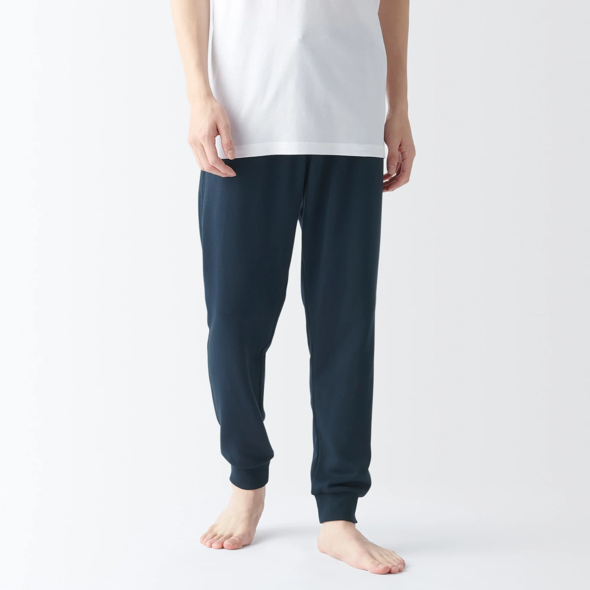Men's Sweatpants - Image 11