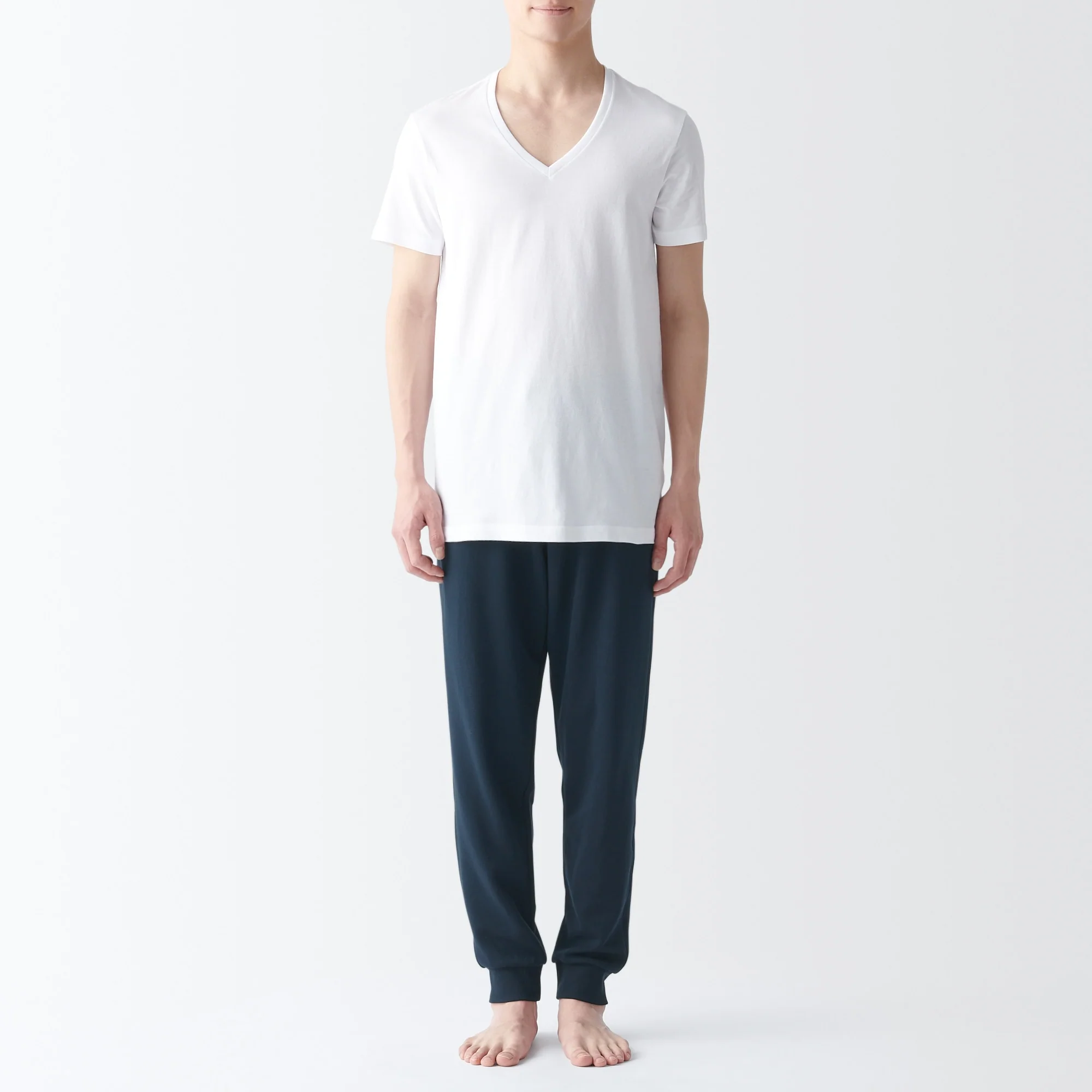 Men's Sweatpants - Image 12