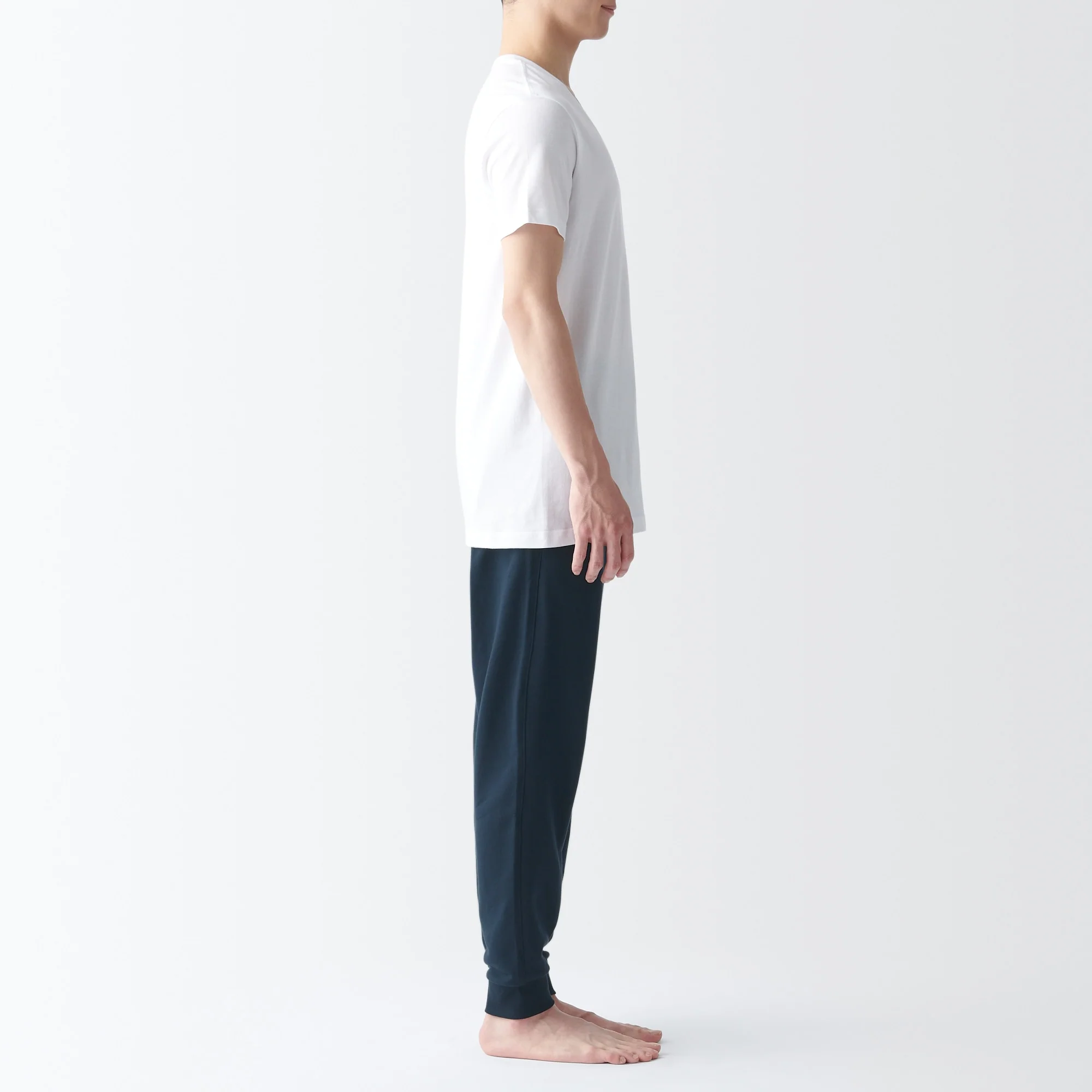 Men's Sweatpants - Image 13