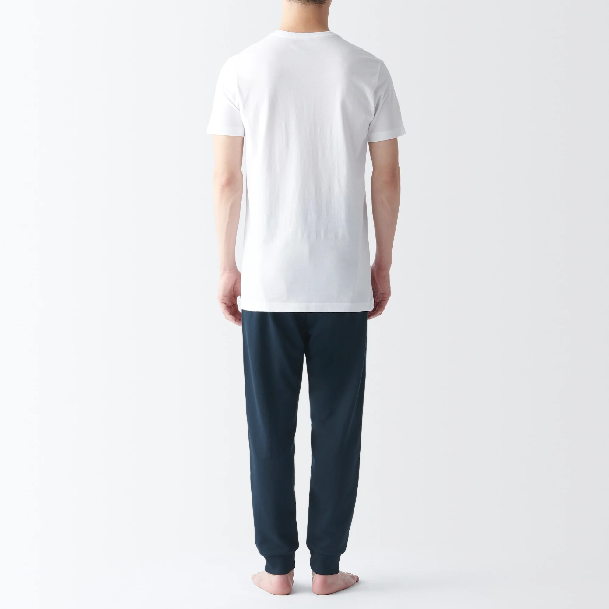 Men's Sweatpants - Image 14