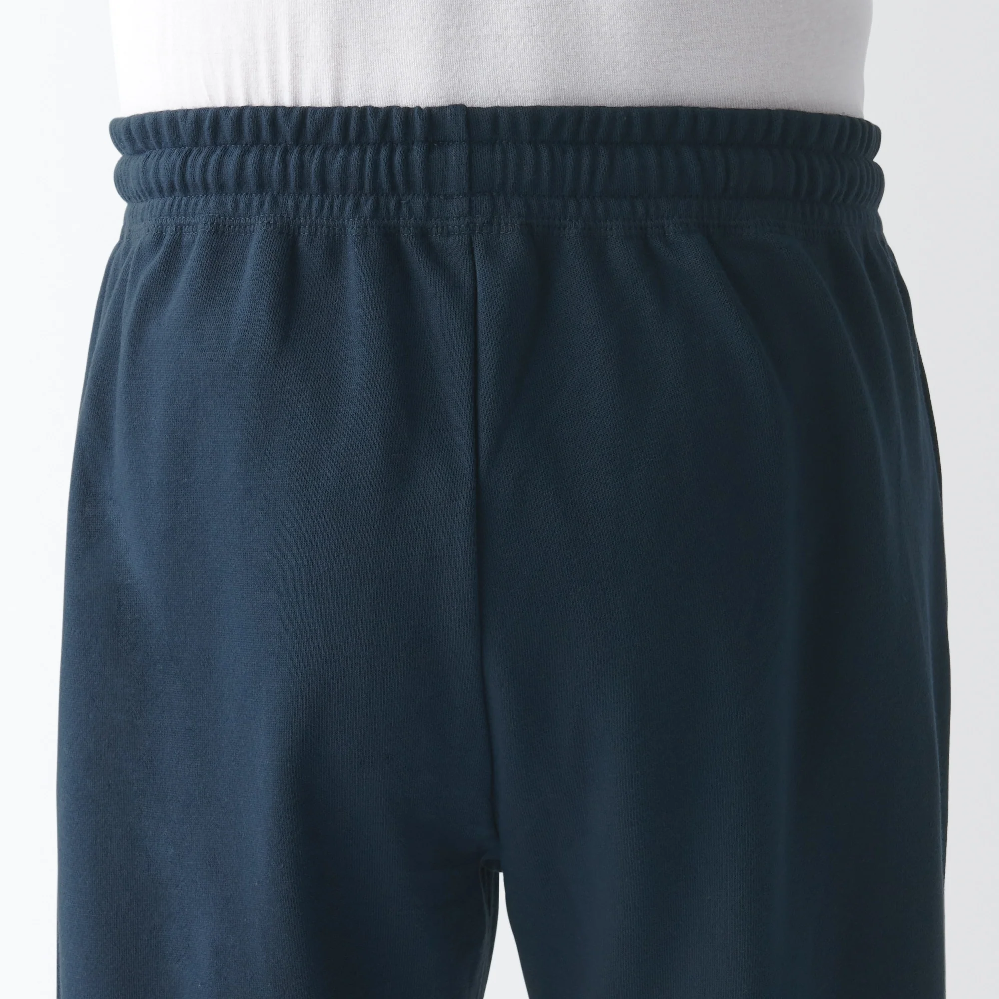 Men's Sweatpants - Image 16