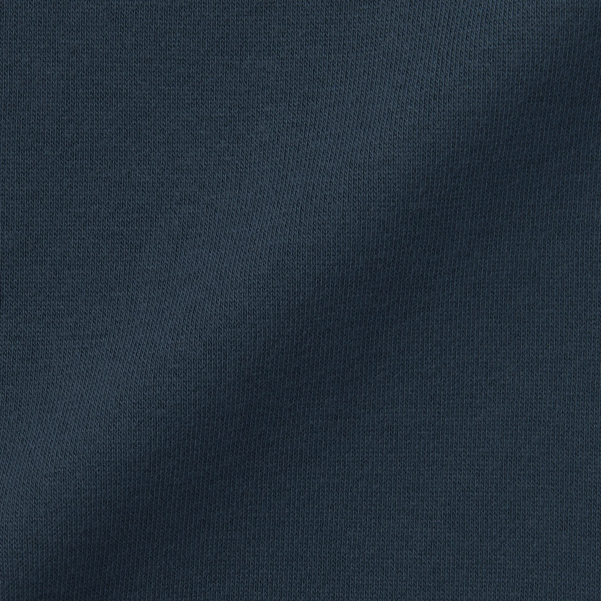 Men's Sweatpants - Image 17