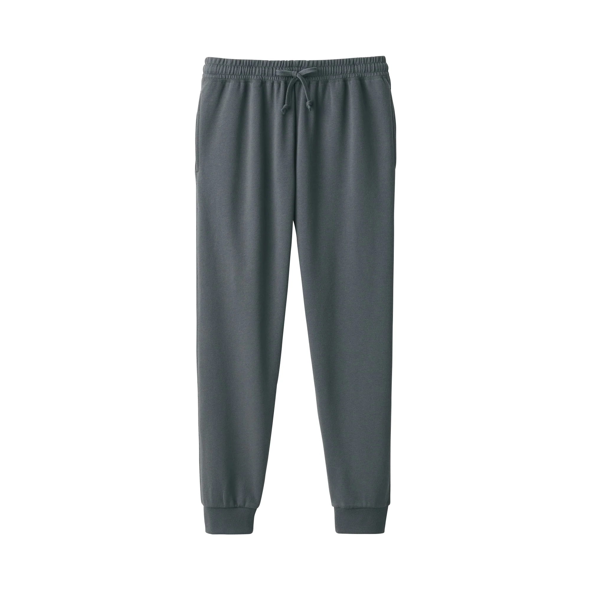 Men's Sweatpants - Image 2