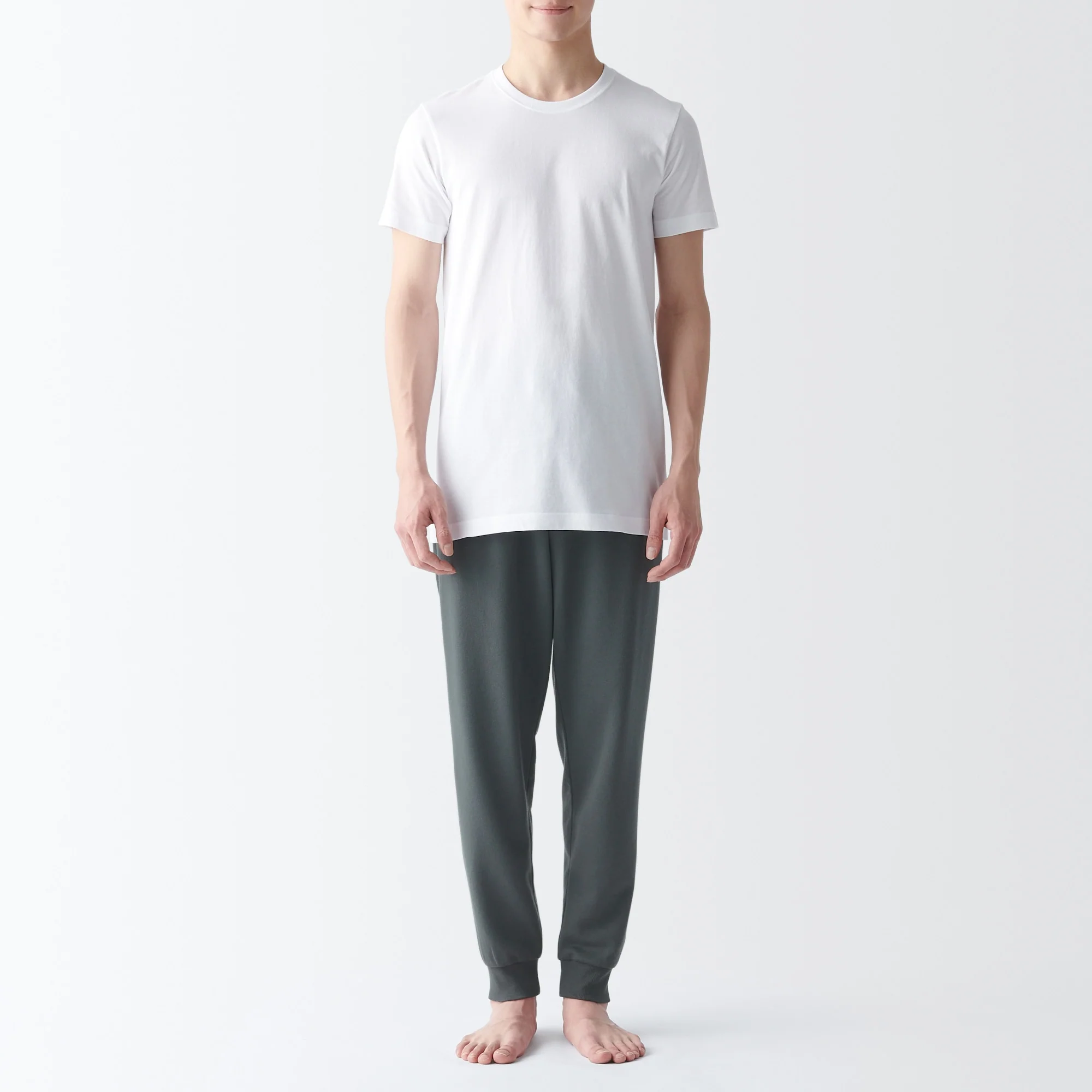 Men's Sweatpants - Image 4