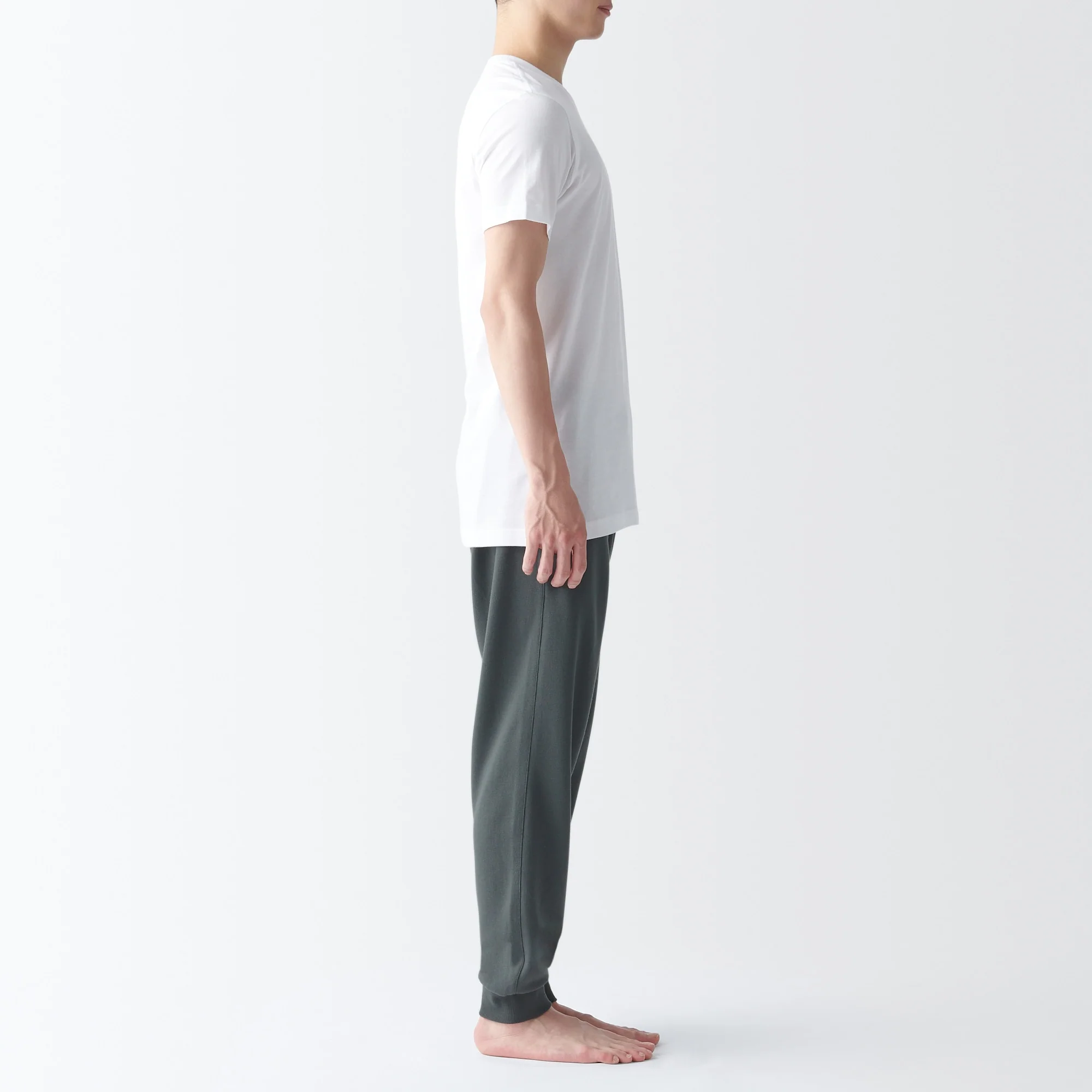 Men's Sweatpants - Image 5