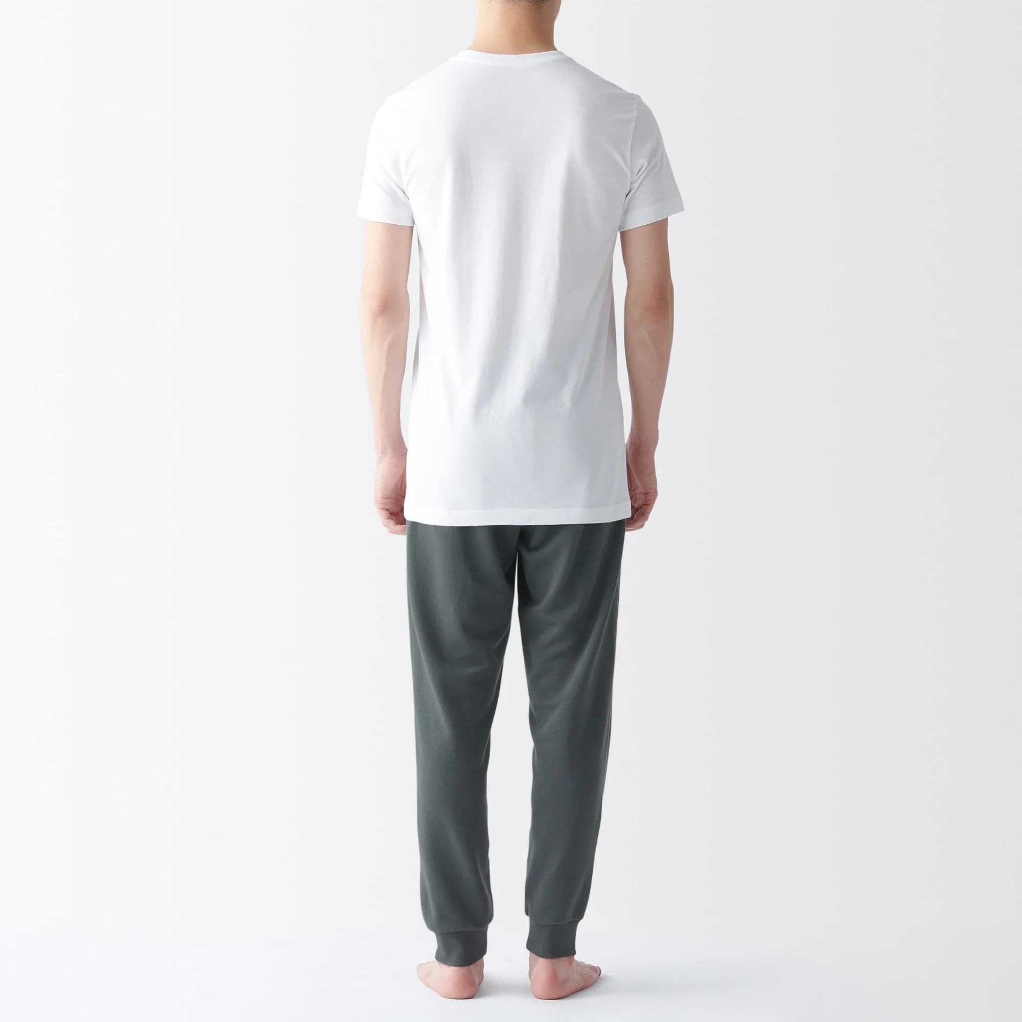 Men's Sweatpants - Image 6