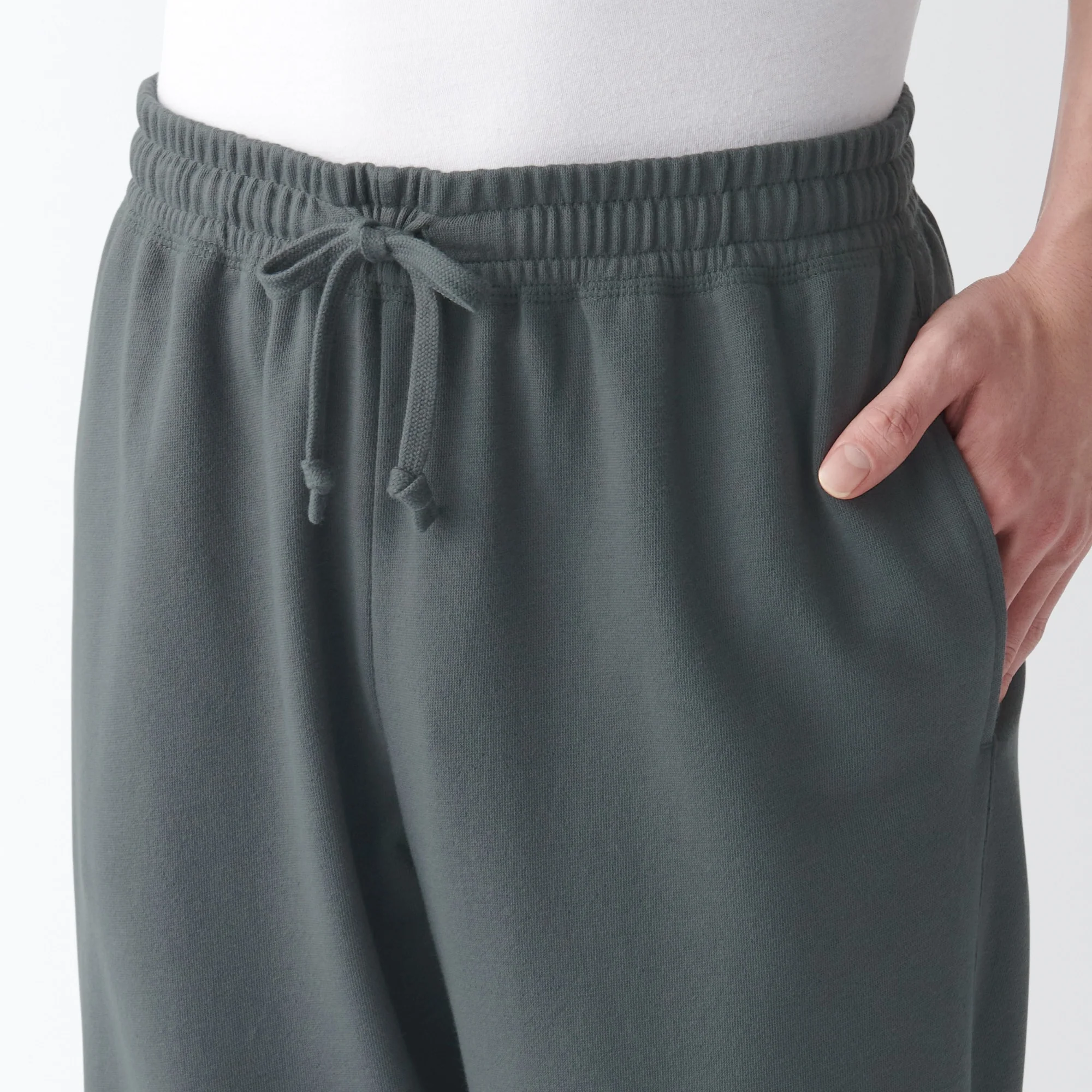 Men's Sweatpants - Image 7