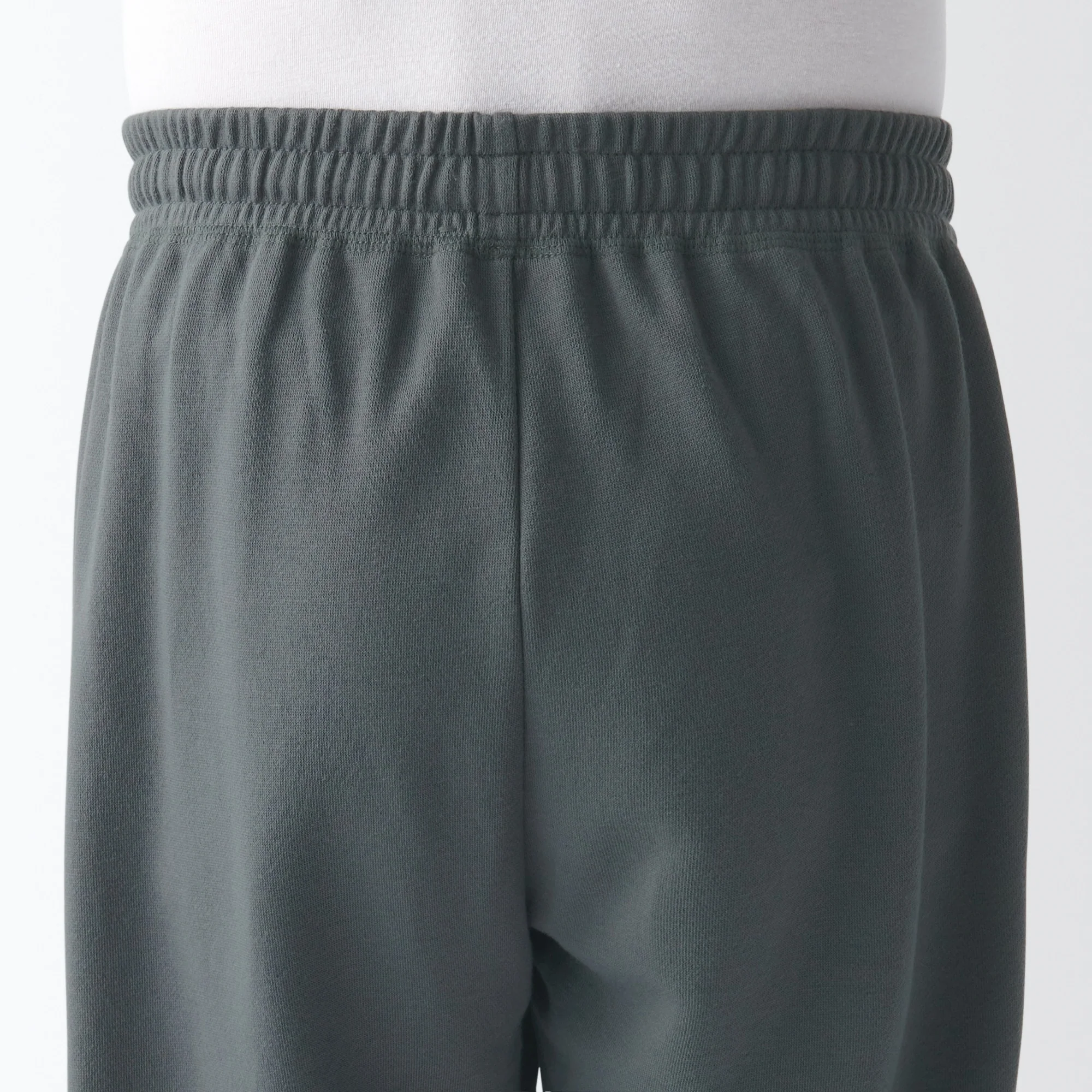 Men's Sweatpants - Image 8