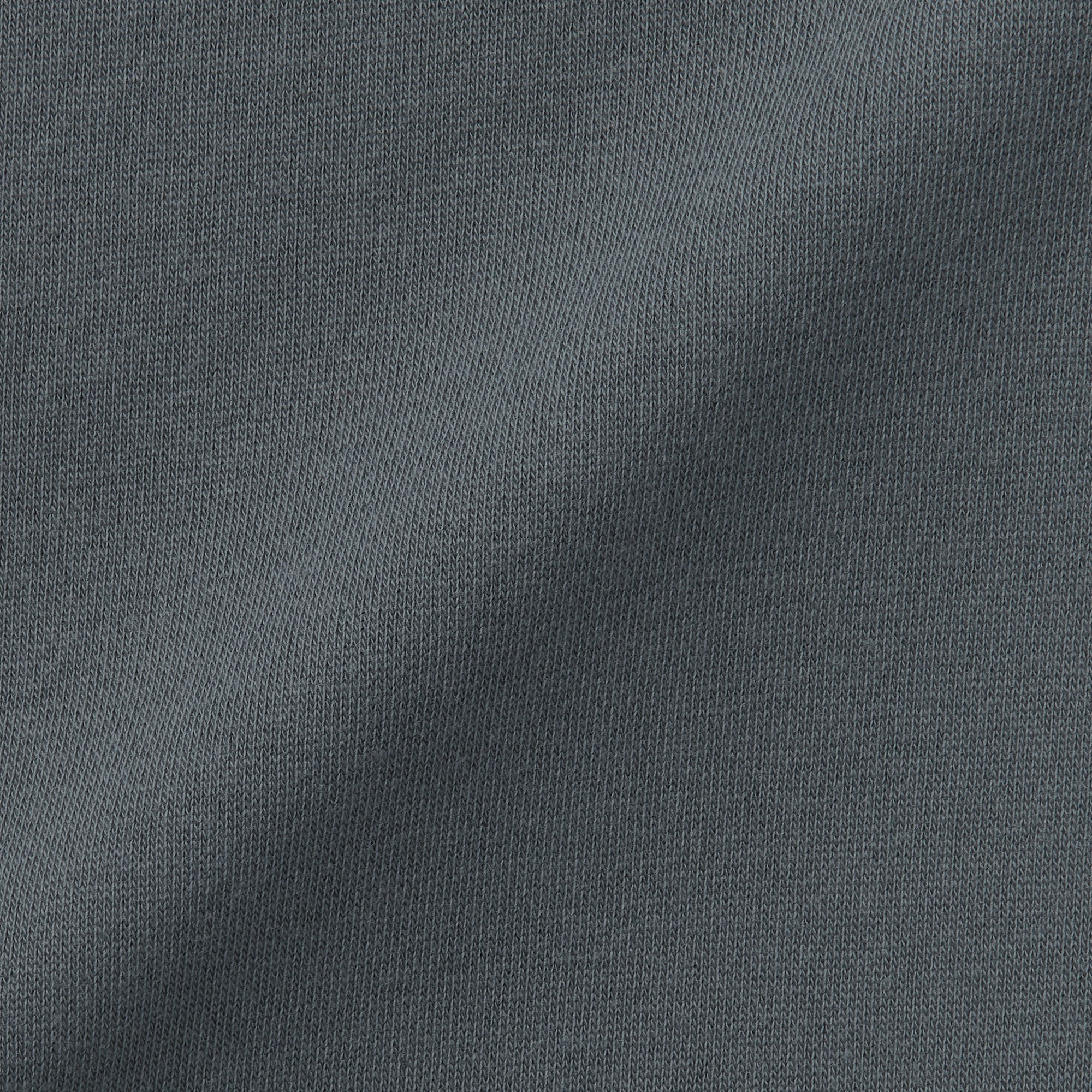Men's Sweatpants - Image 9