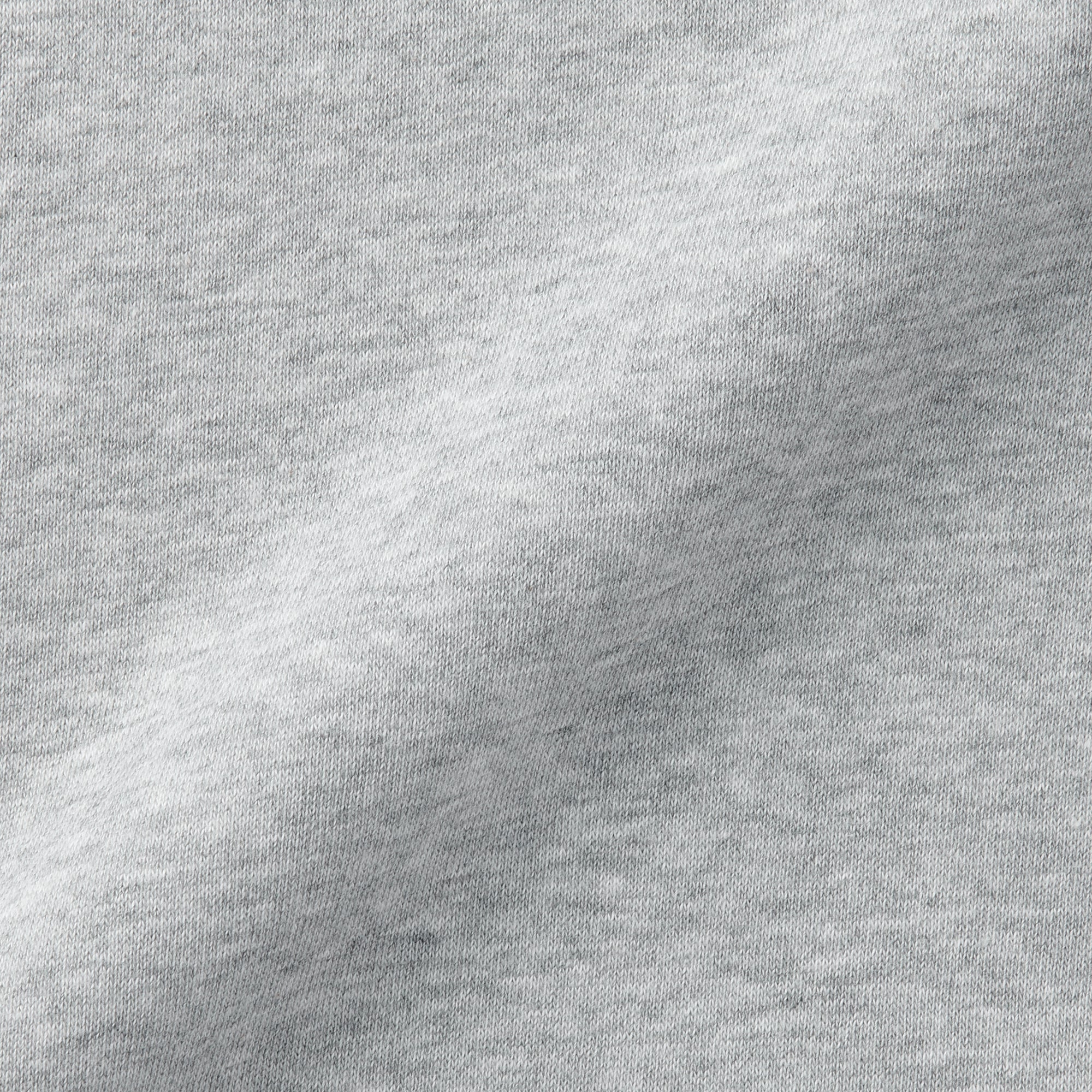 Men's Sweatshirt Pullover Hoodie - Image 17