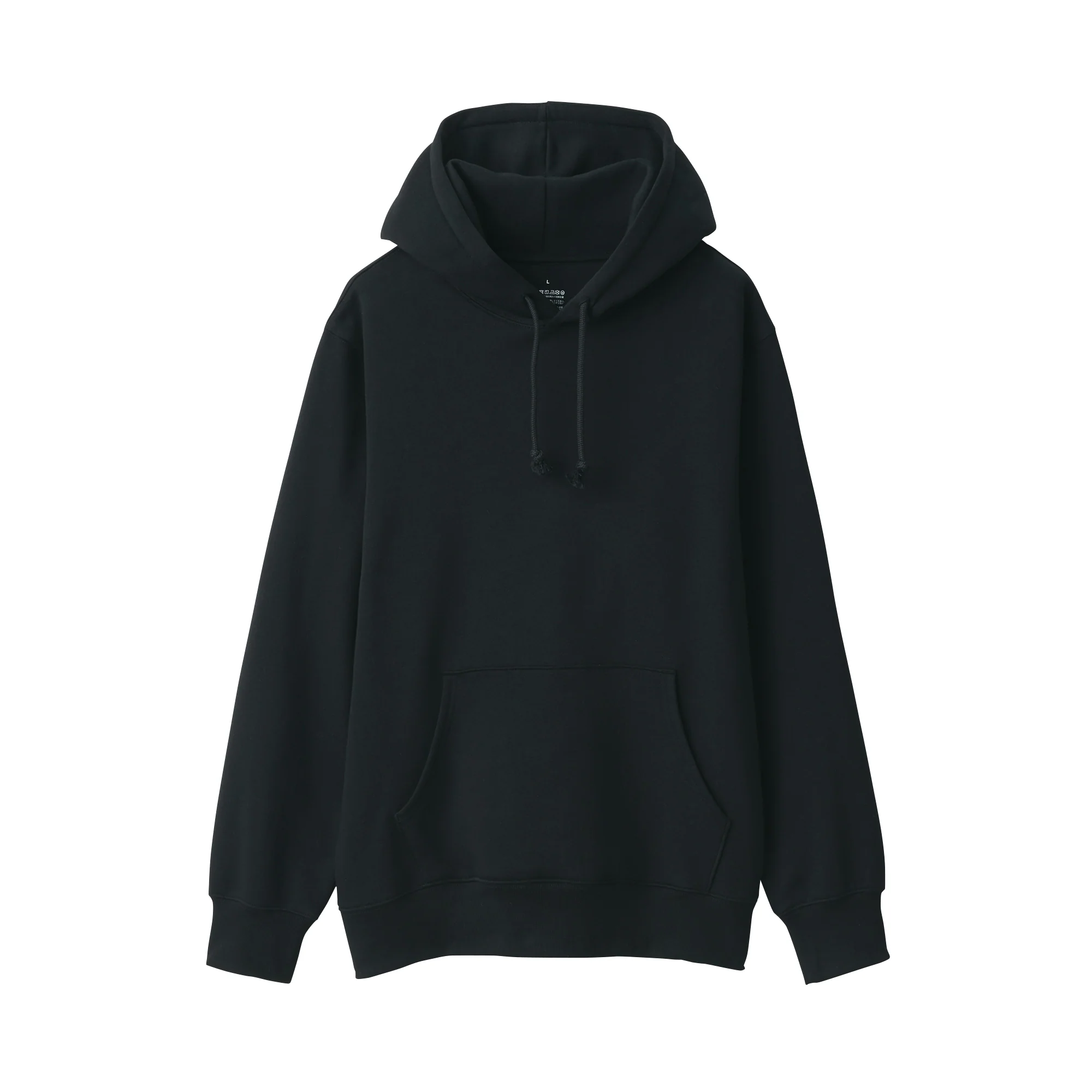 Men's Sweatshirt Pullover Hoodie - Image 18