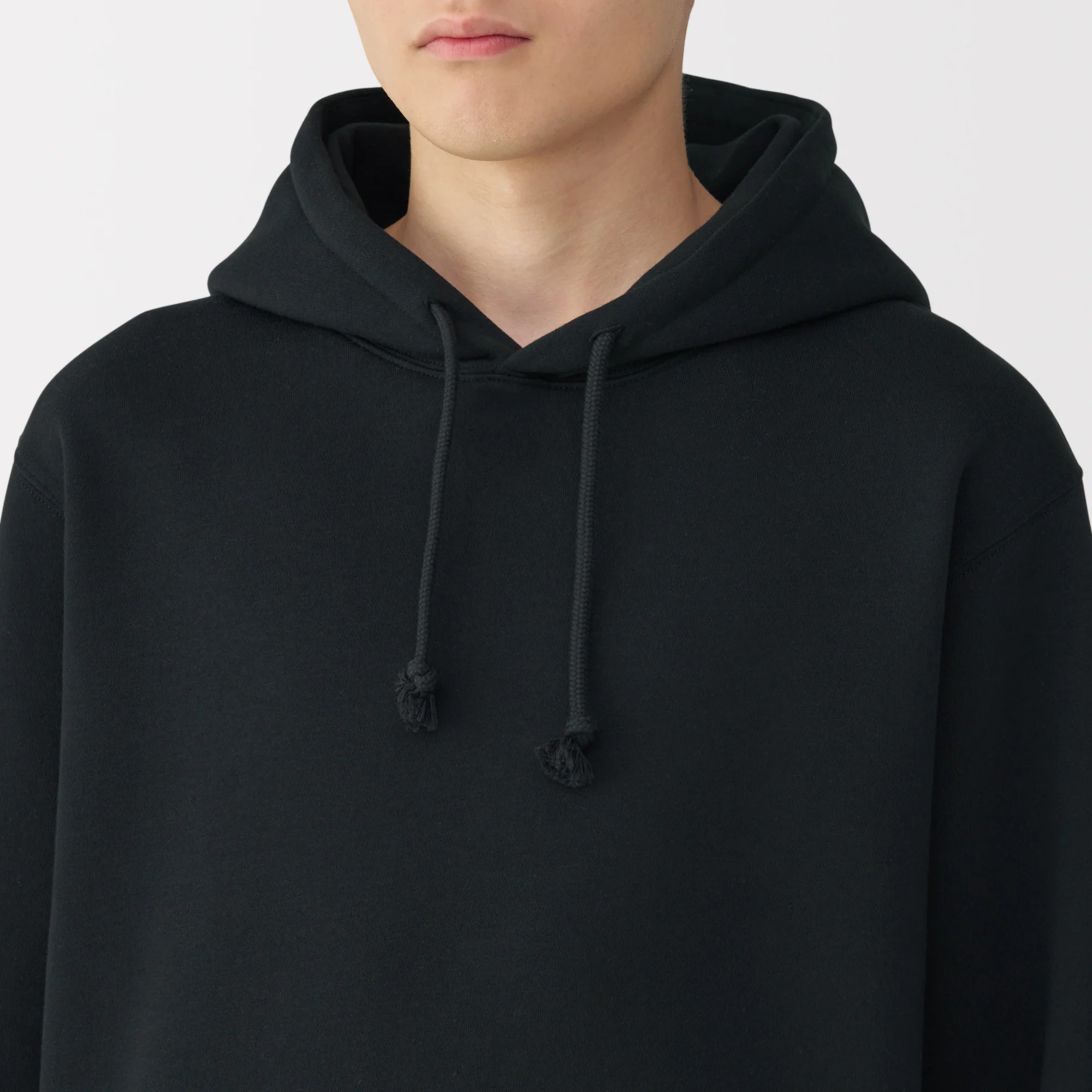 Men's Sweatshirt Pullover Hoodie - Image 23