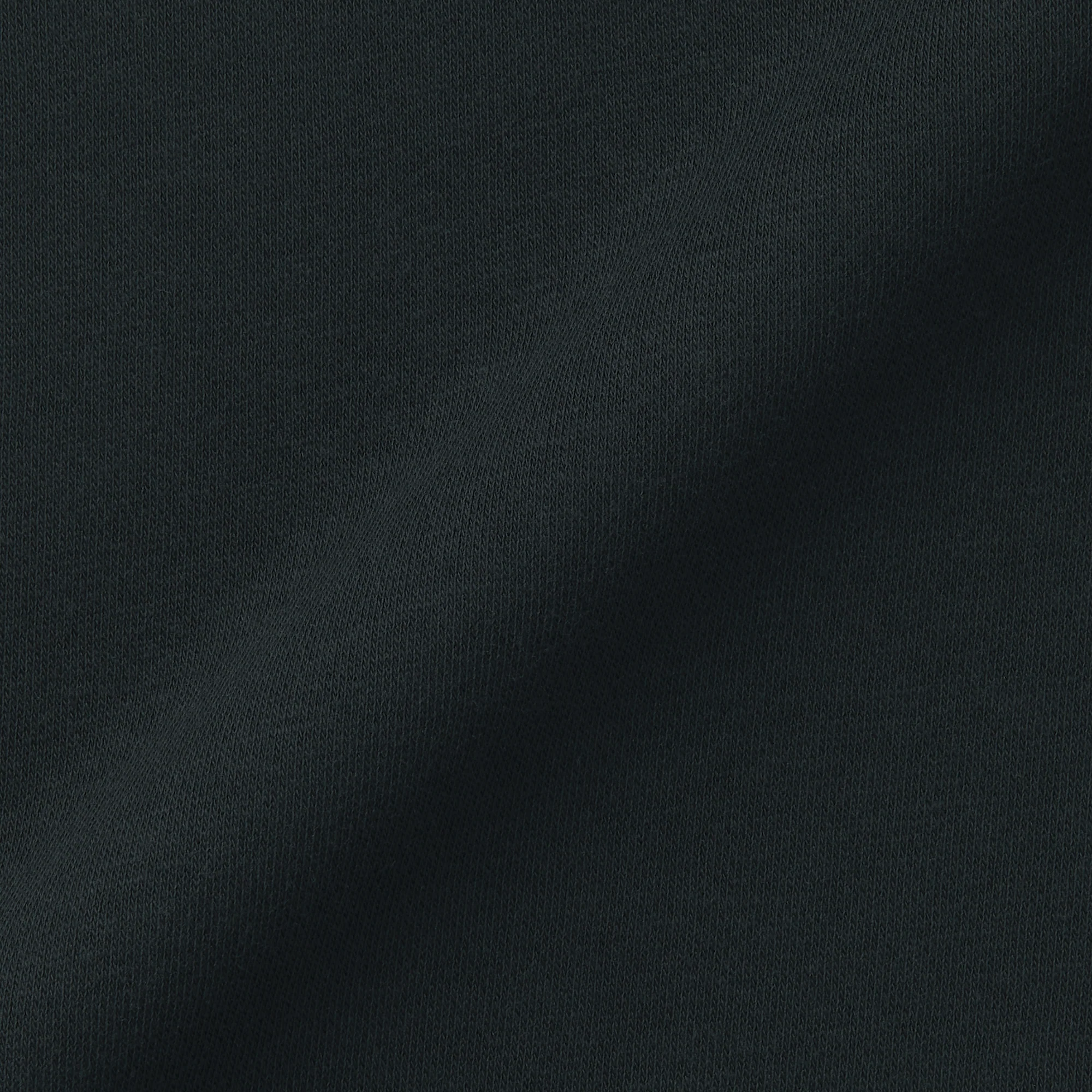 Men's Sweatshirt Pullover Hoodie - Image 25