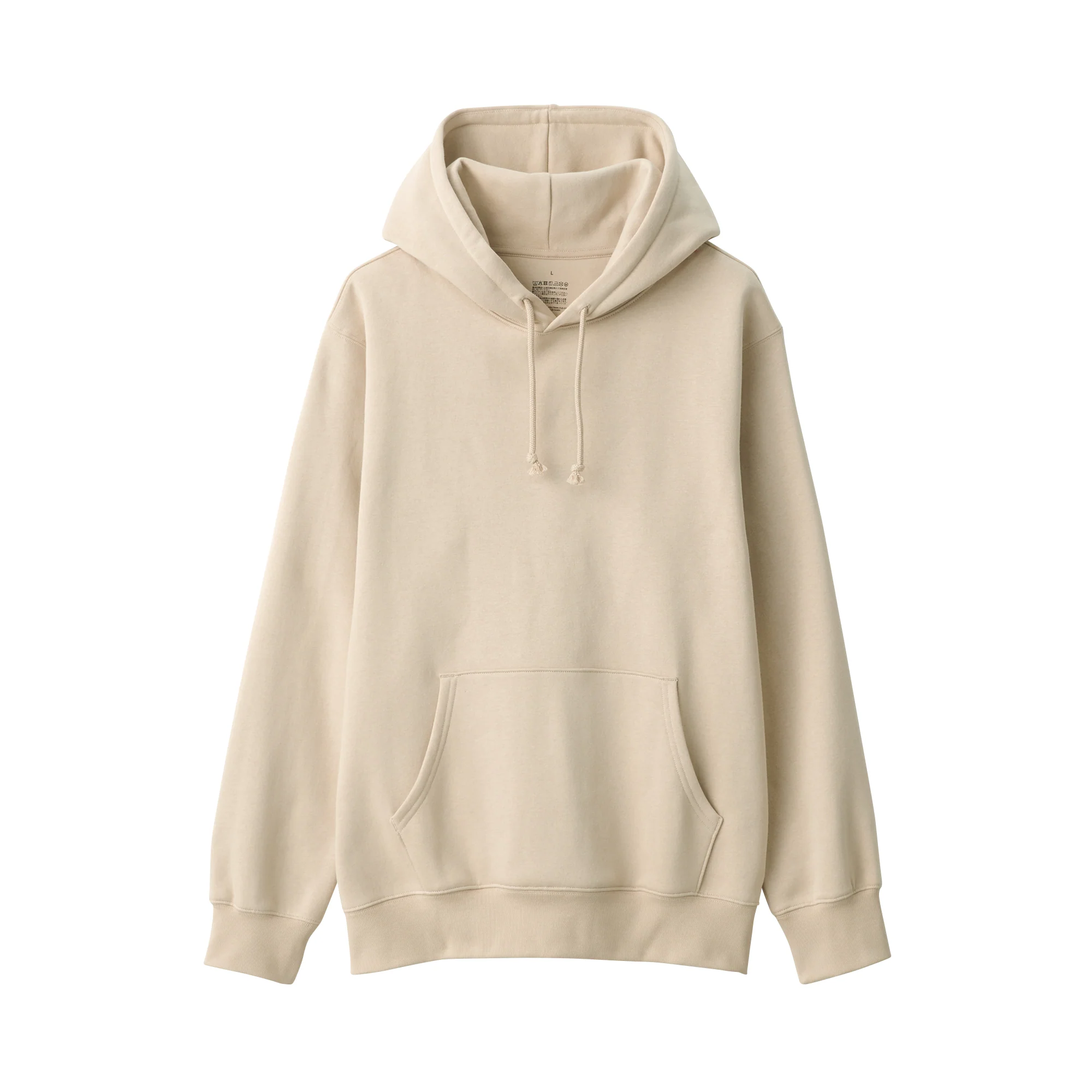 Men's Sweatshirt Pullover Hoodie - Image 26