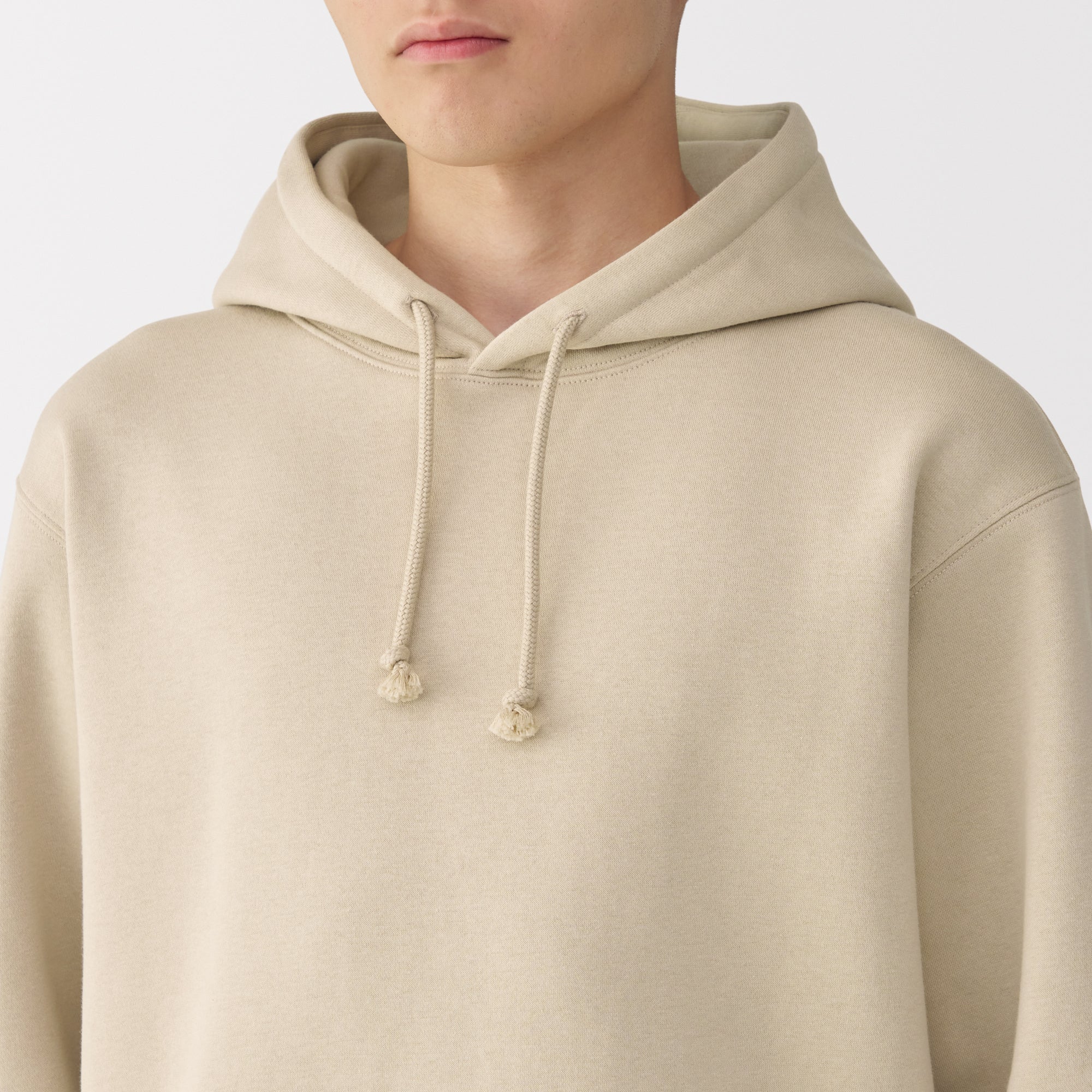 Men's Sweatshirt Pullover Hoodie - Image 31