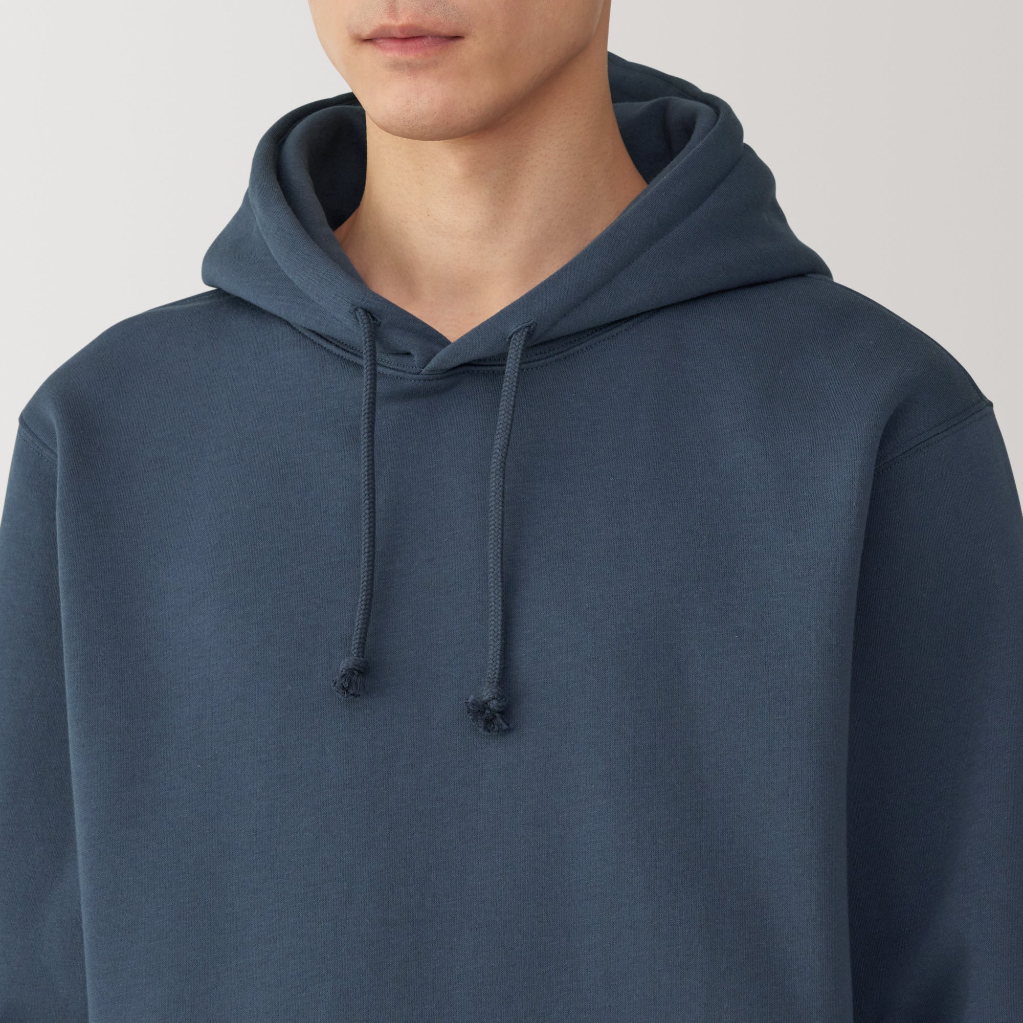 Men's Sweatshirt Pullover Hoodie - Image 39
