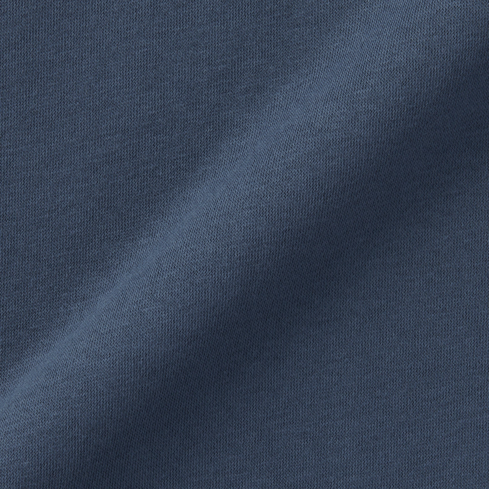 Men's Sweatshirt Pullover Hoodie - Image 41