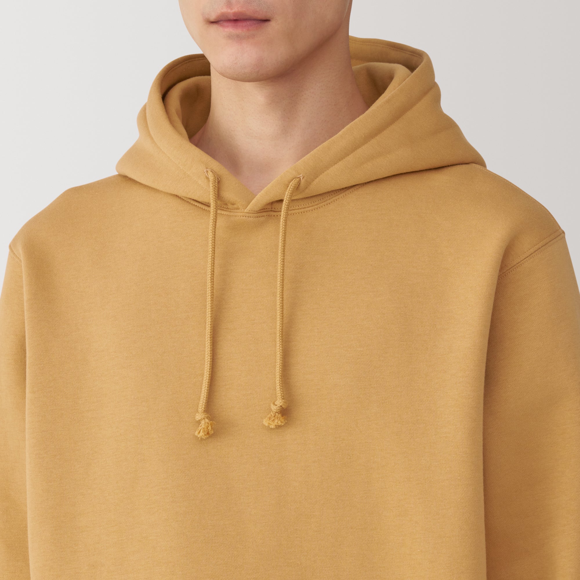 Men's Sweatshirt Pullover Hoodie - Image 7