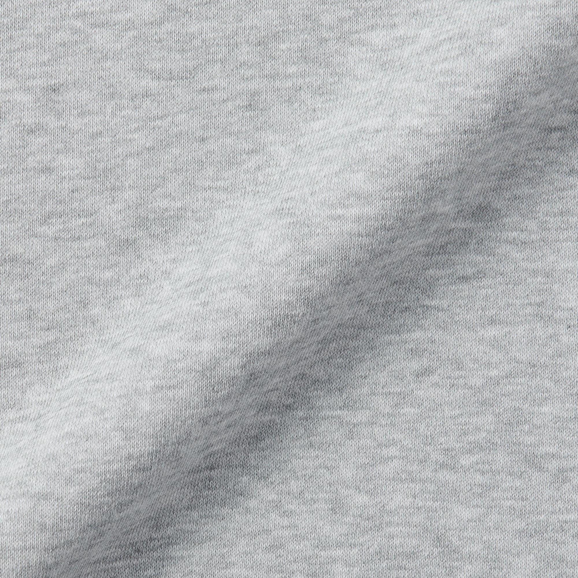 Men's Sweatshirt Pullover Hoodie - Image 17