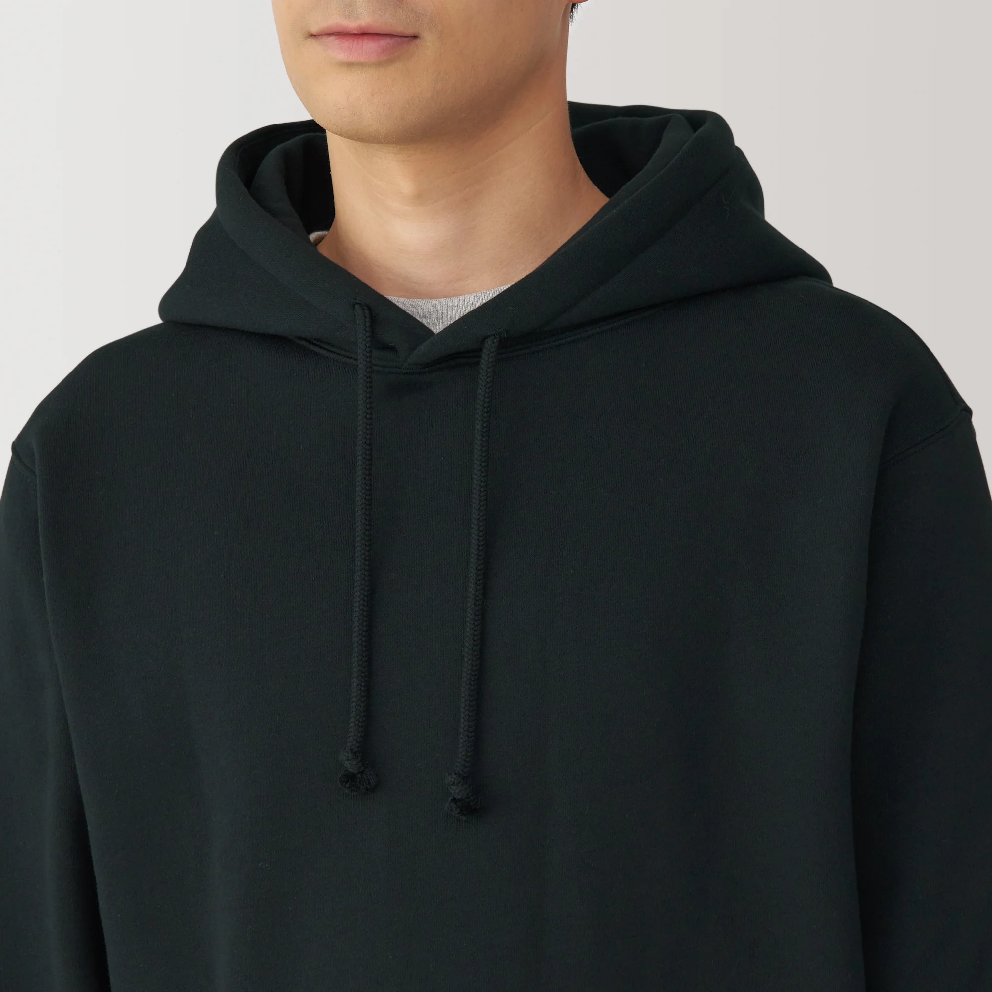 Men's Sweatshirt Pullover Hoodie - Image 23