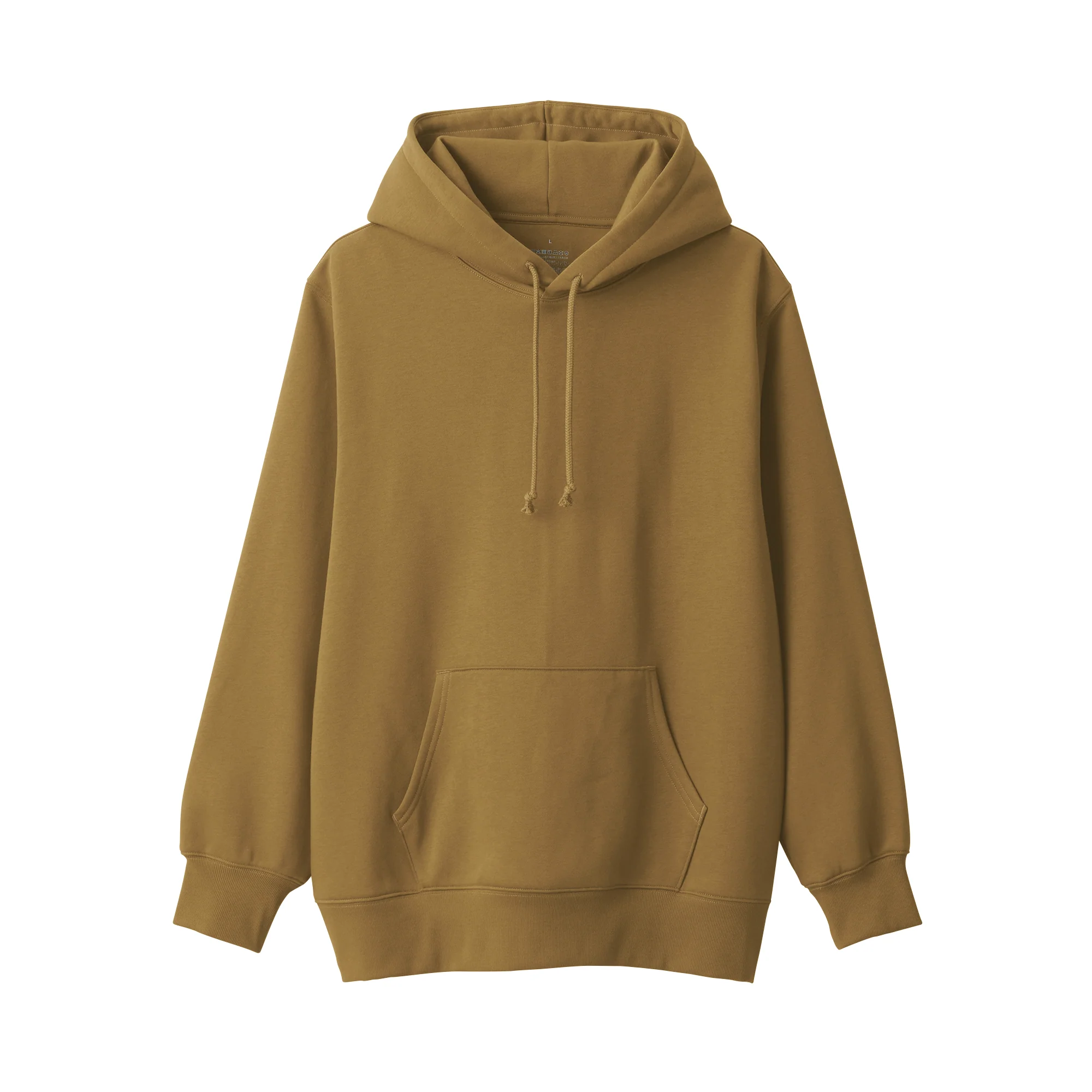 Men's Sweatshirt Pullover Hoodie - Image 26