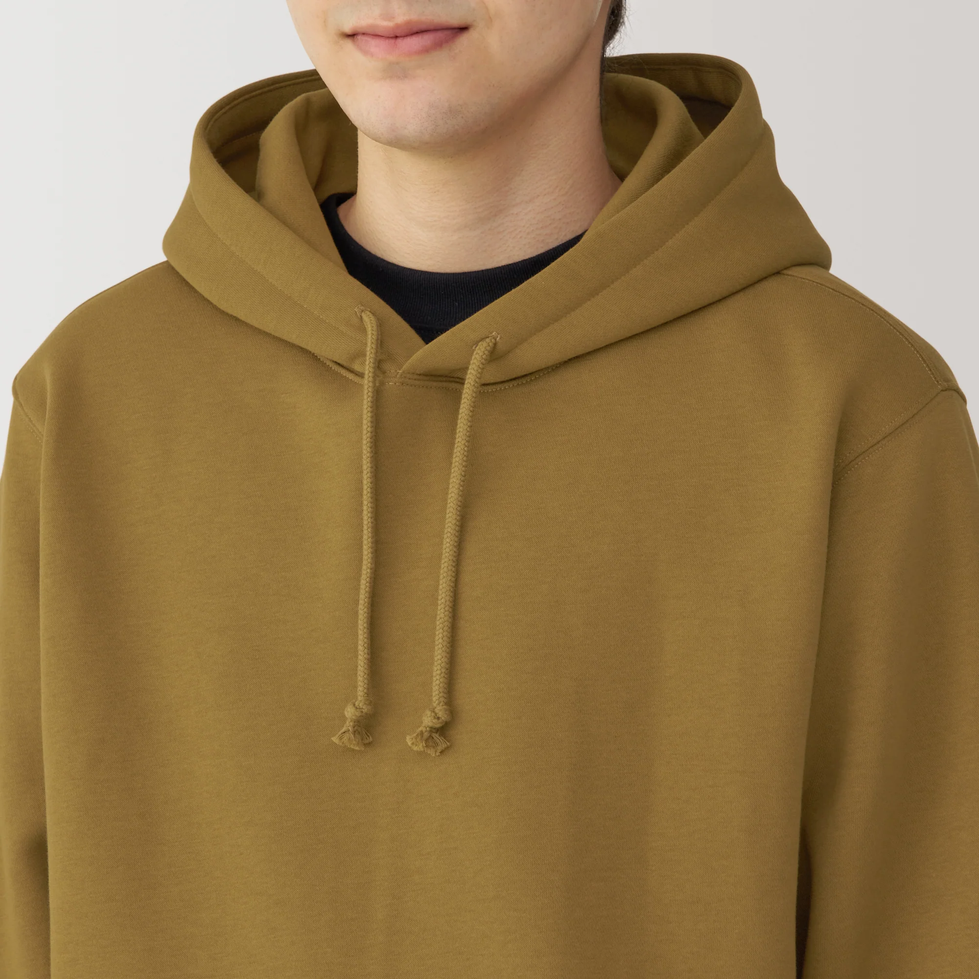 Men's Sweatshirt Pullover Hoodie - Image 31