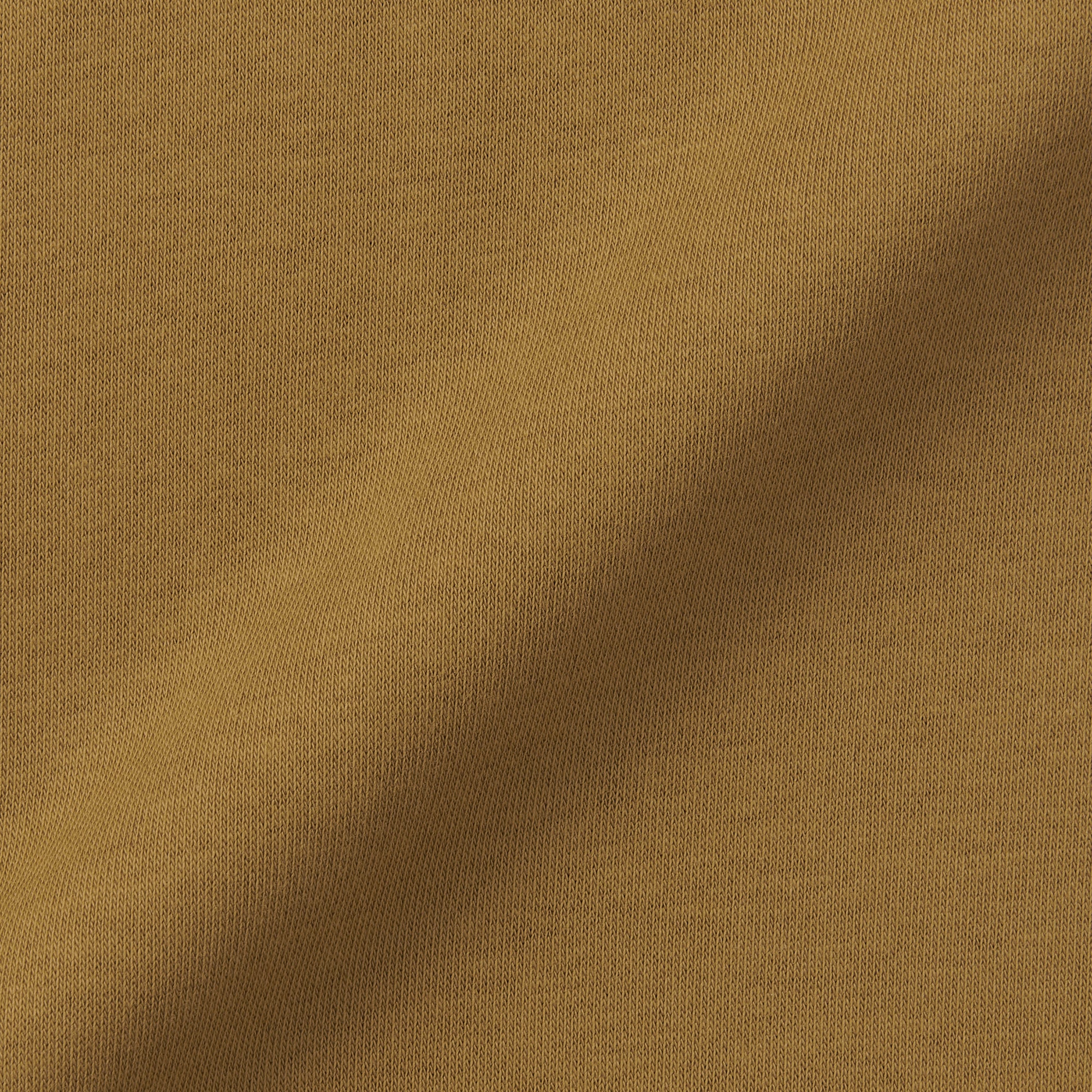 Men's Sweatshirt Pullover Hoodie - Image 33