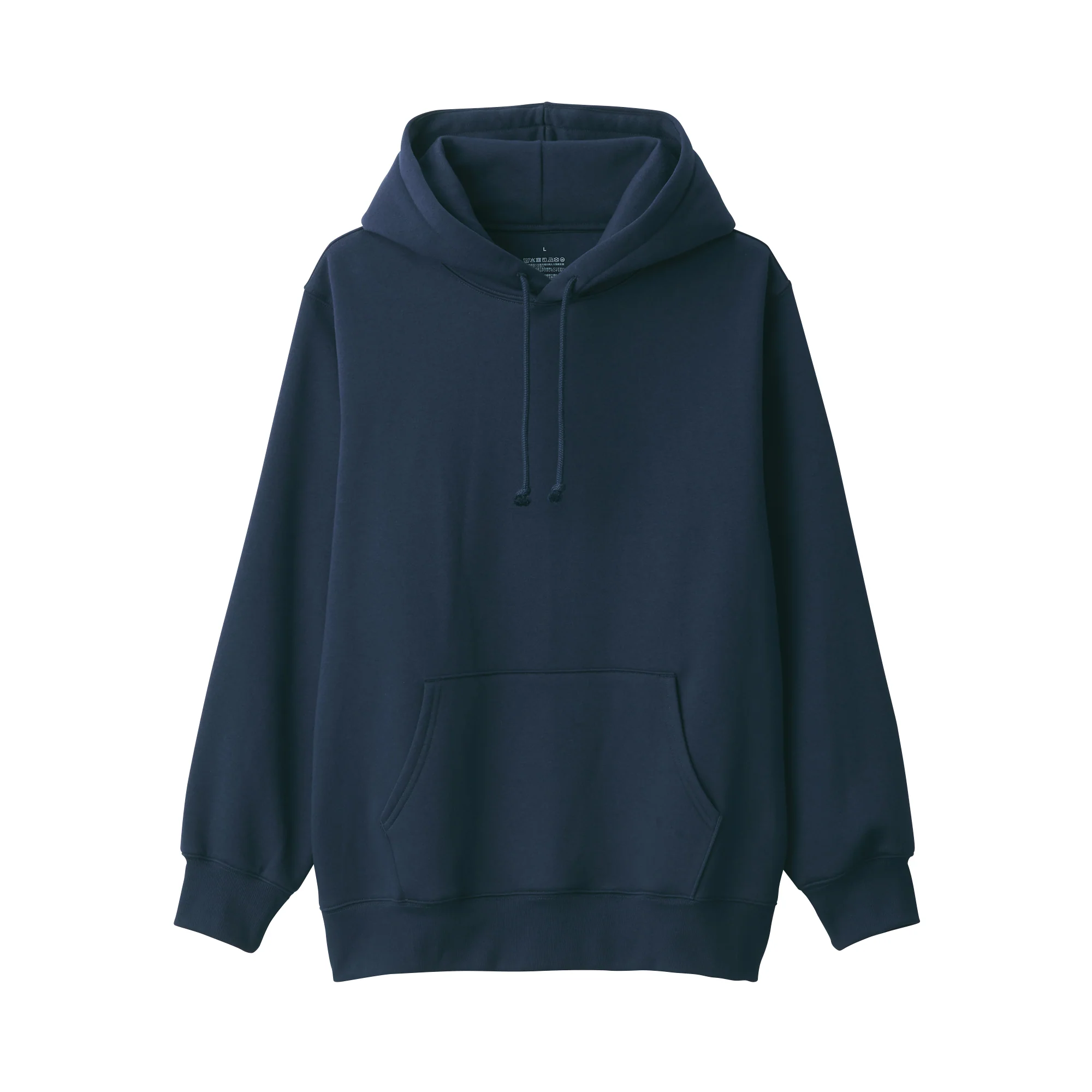 Men's Sweatshirt Pullover Hoodie - Image 42